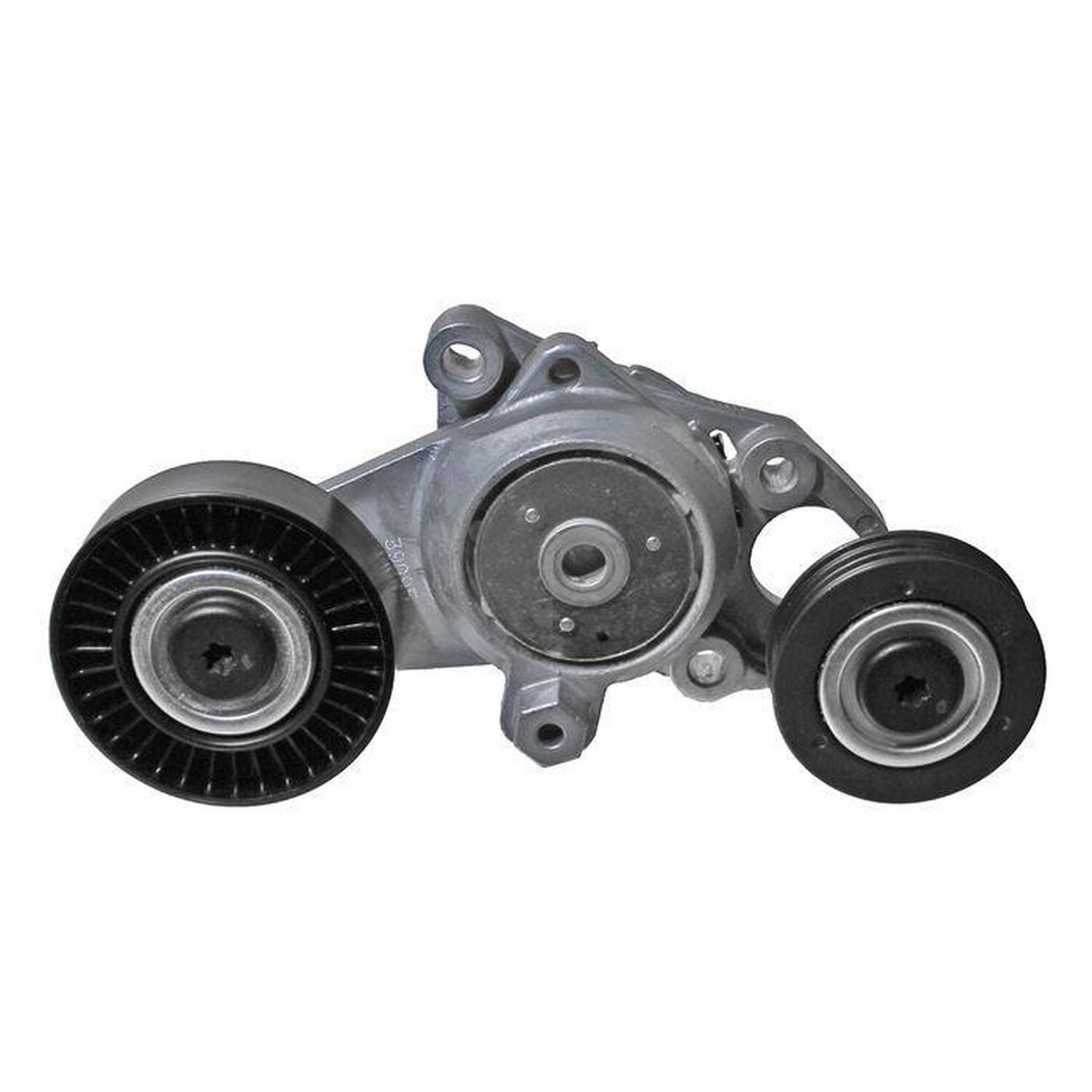 Duralast Belt Tensioner 305659 | AutoZone