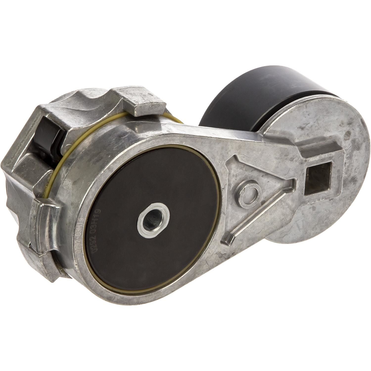 Duralast Accessory Drive Belt Tensioner Assembly 89490 | AutoZone