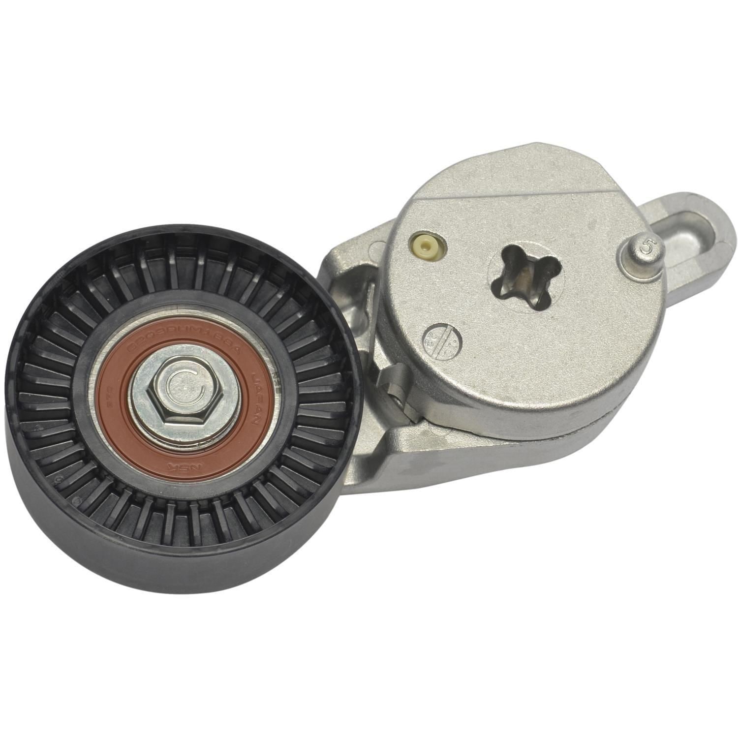 Continental Belt Tensioner 4056 for Western Star 4900SA