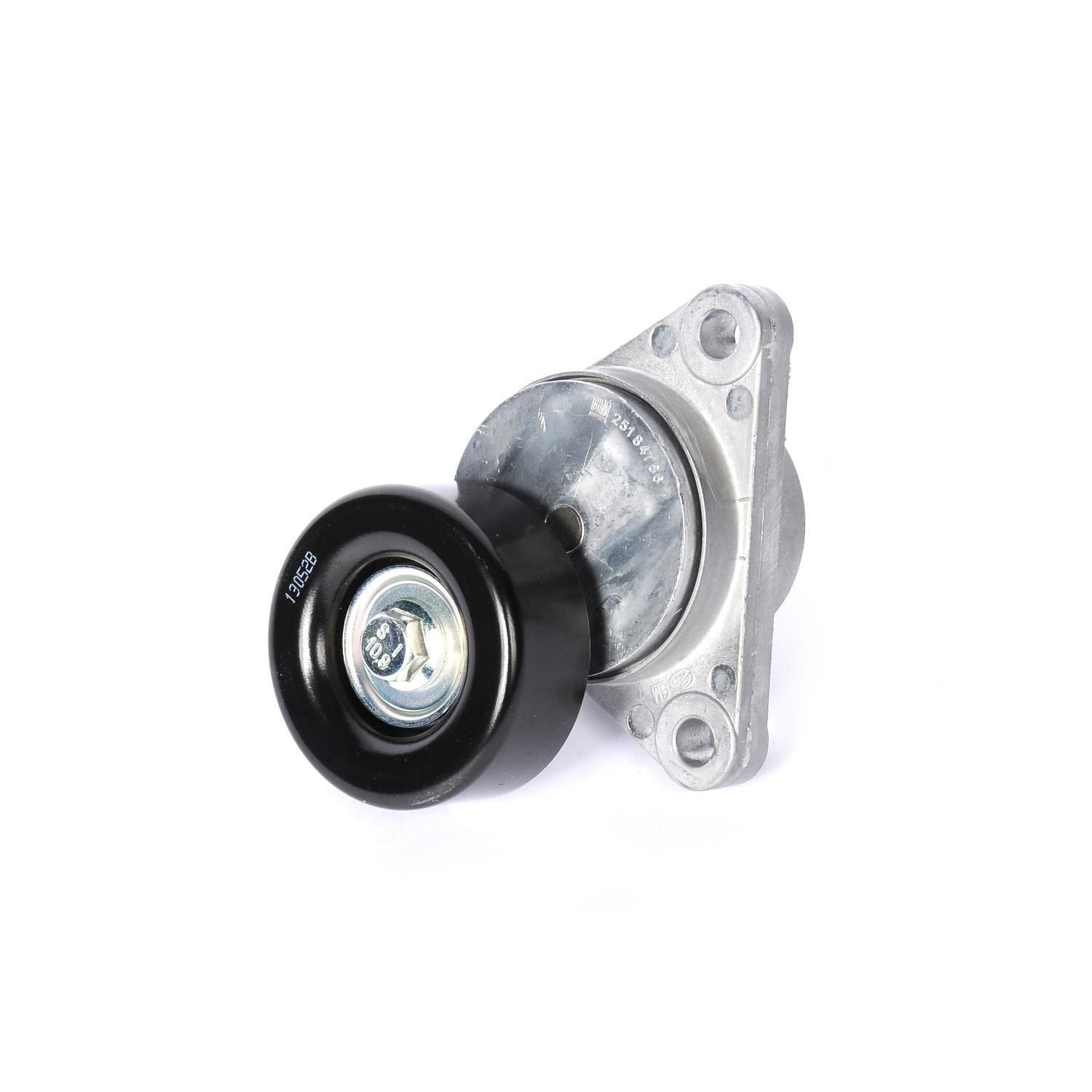 uneさん  0726 GM Genuine Parts Serpentine Accessory Drive Belt Tensioner