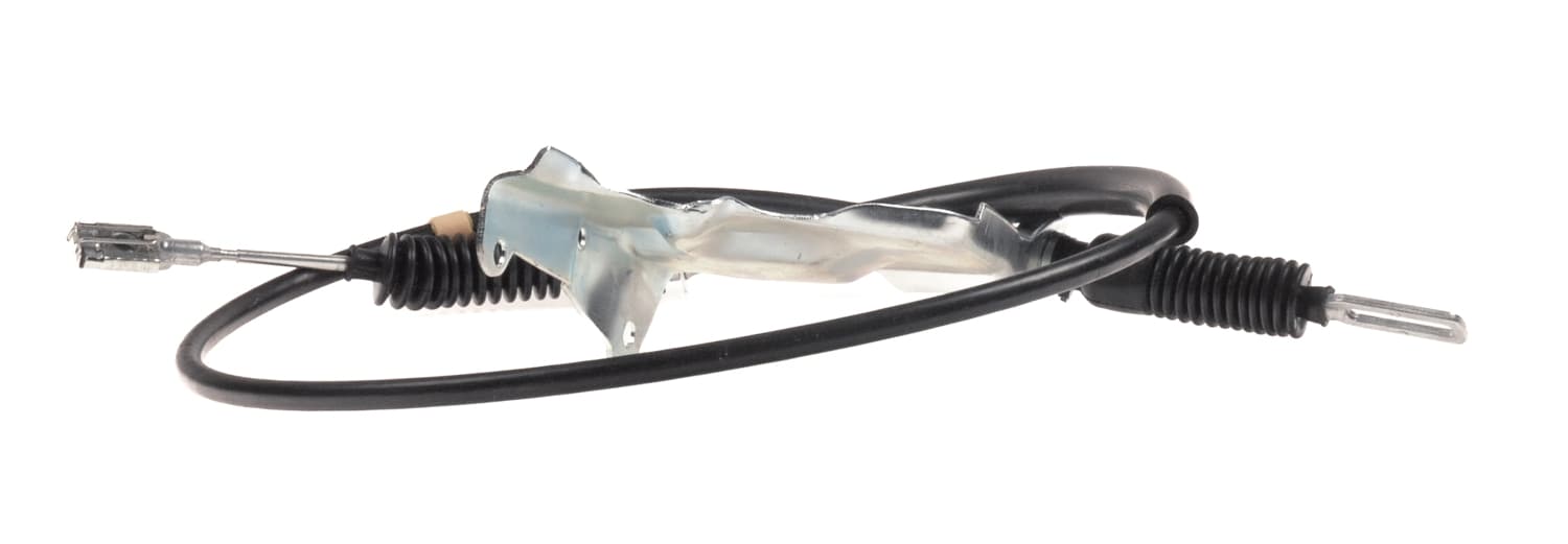 Pioneer Automatic Transmission Cable Shift CA-1224 | AutoZone