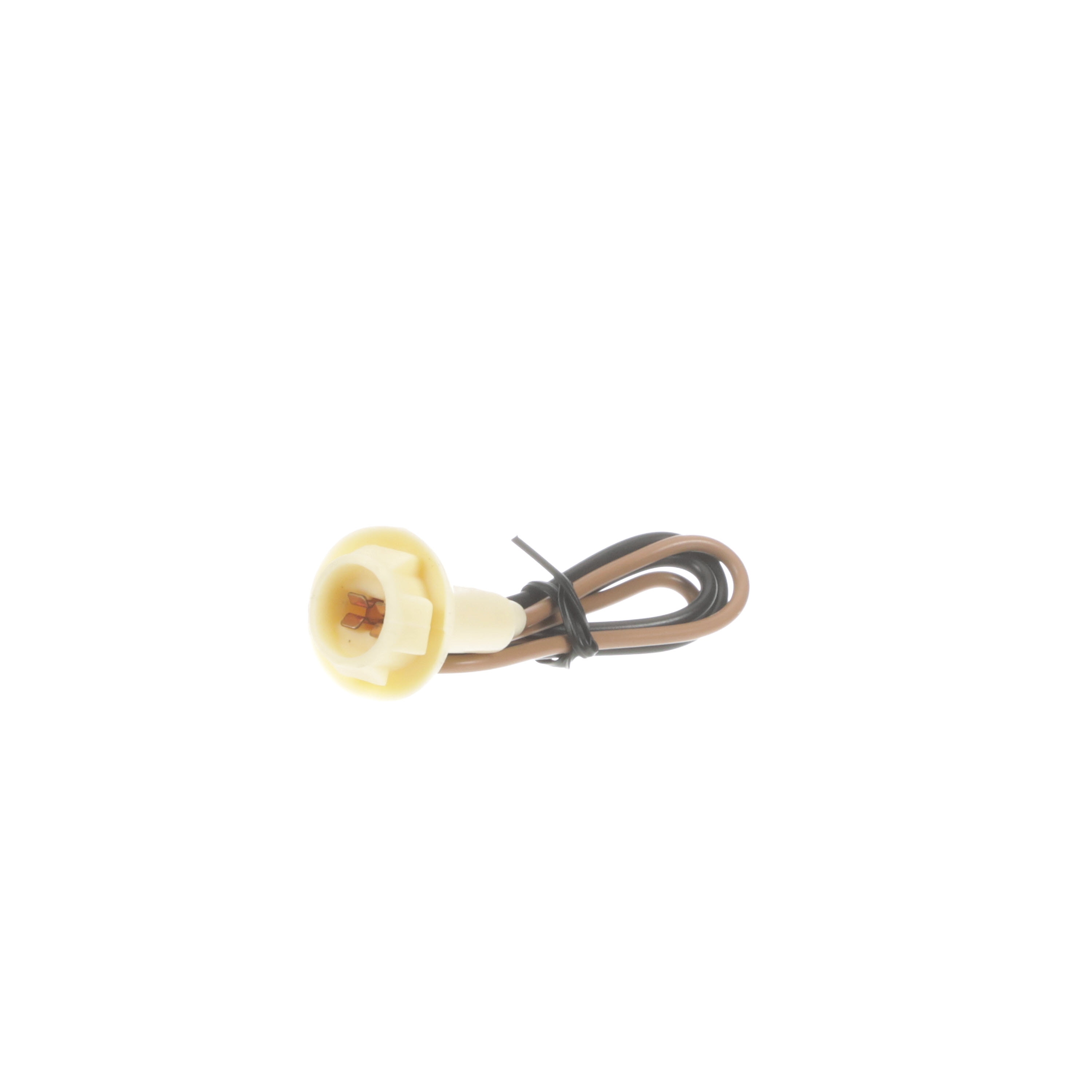Dorman Brake Lamp Socket 85814 | AutoZone