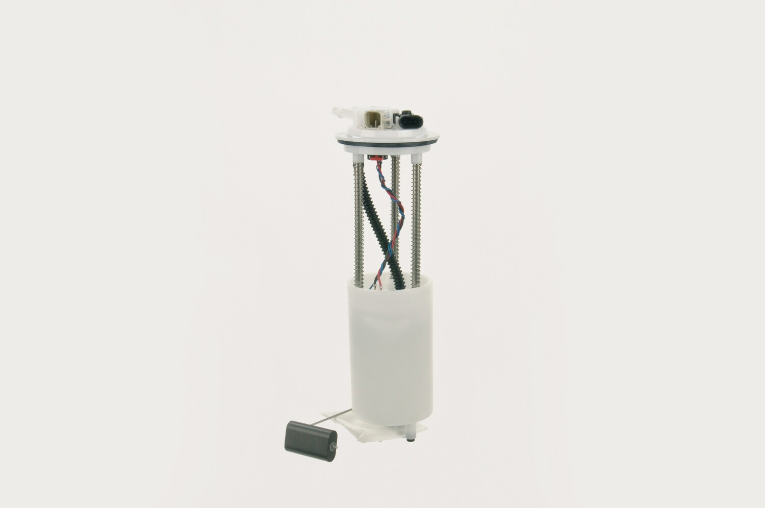 Bosch Fuel Pump Module Assembly 67465 | AutoZone