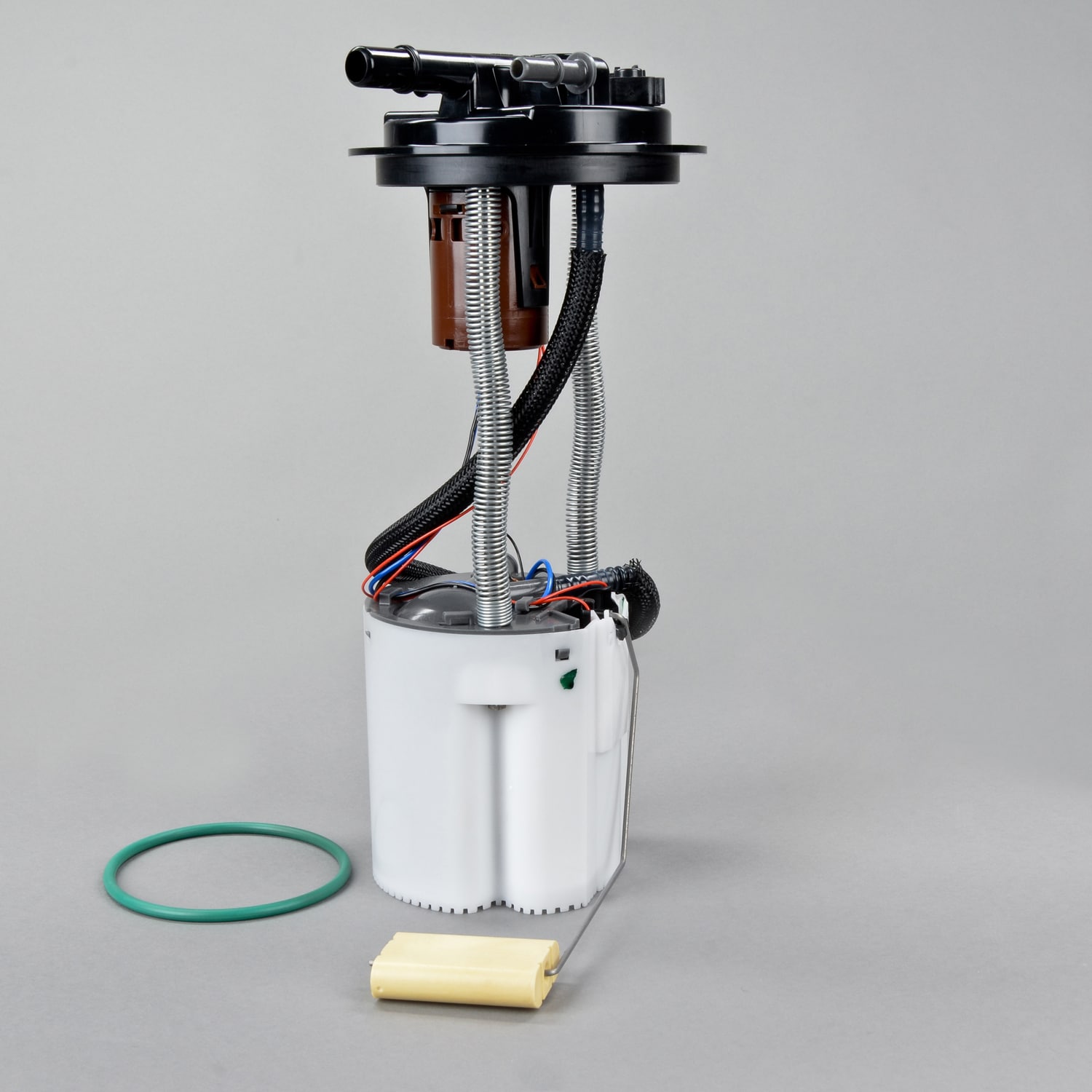 Bosch Fuel Pump Module Assembly 69786 | AutoZone