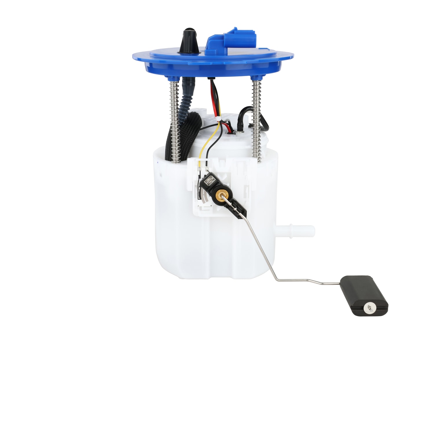 Delphi Fuel Pump Module Assembly CFG0856 | AutoZone