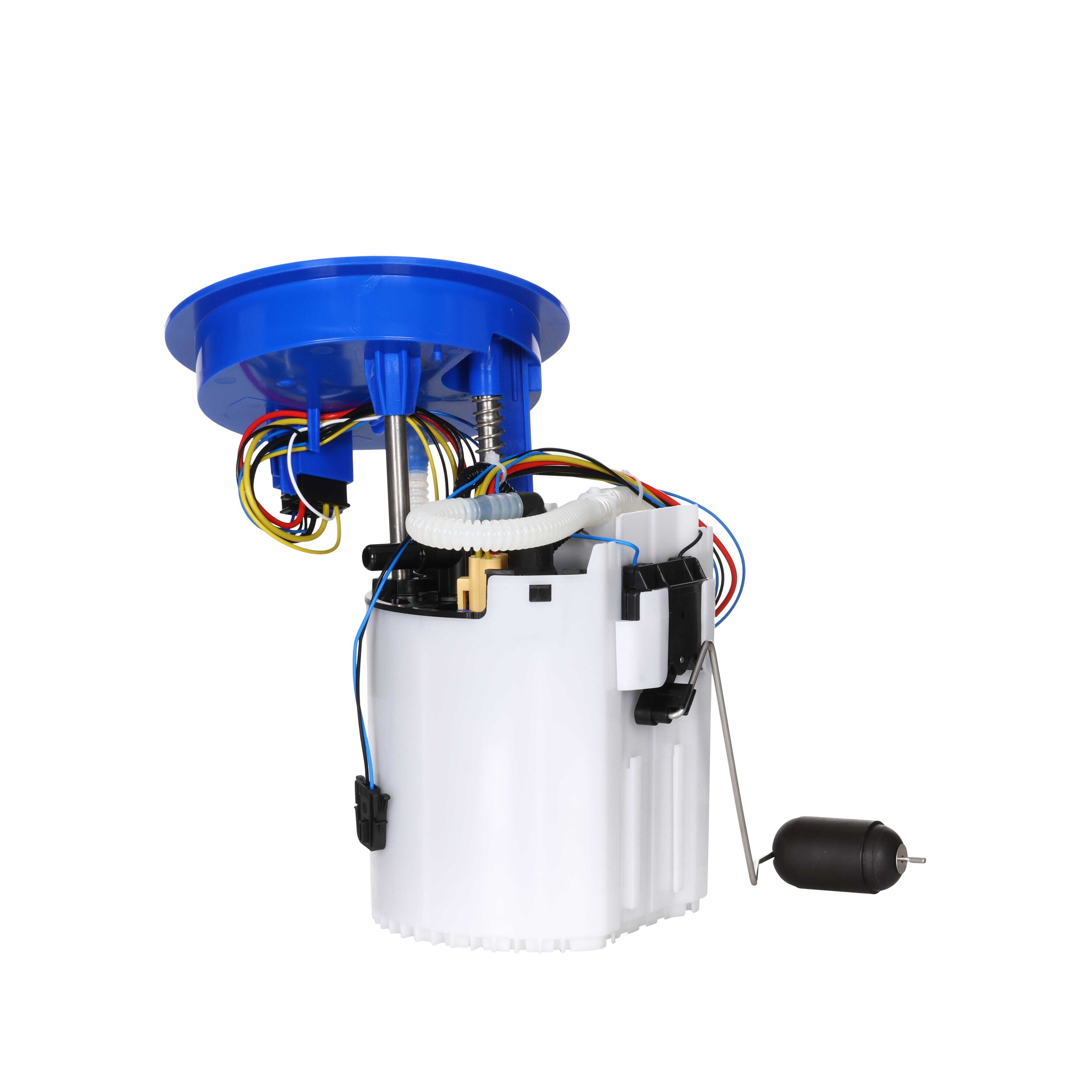 Delphi Fuel Pump Module Assembly CFG2816 | AutoZone