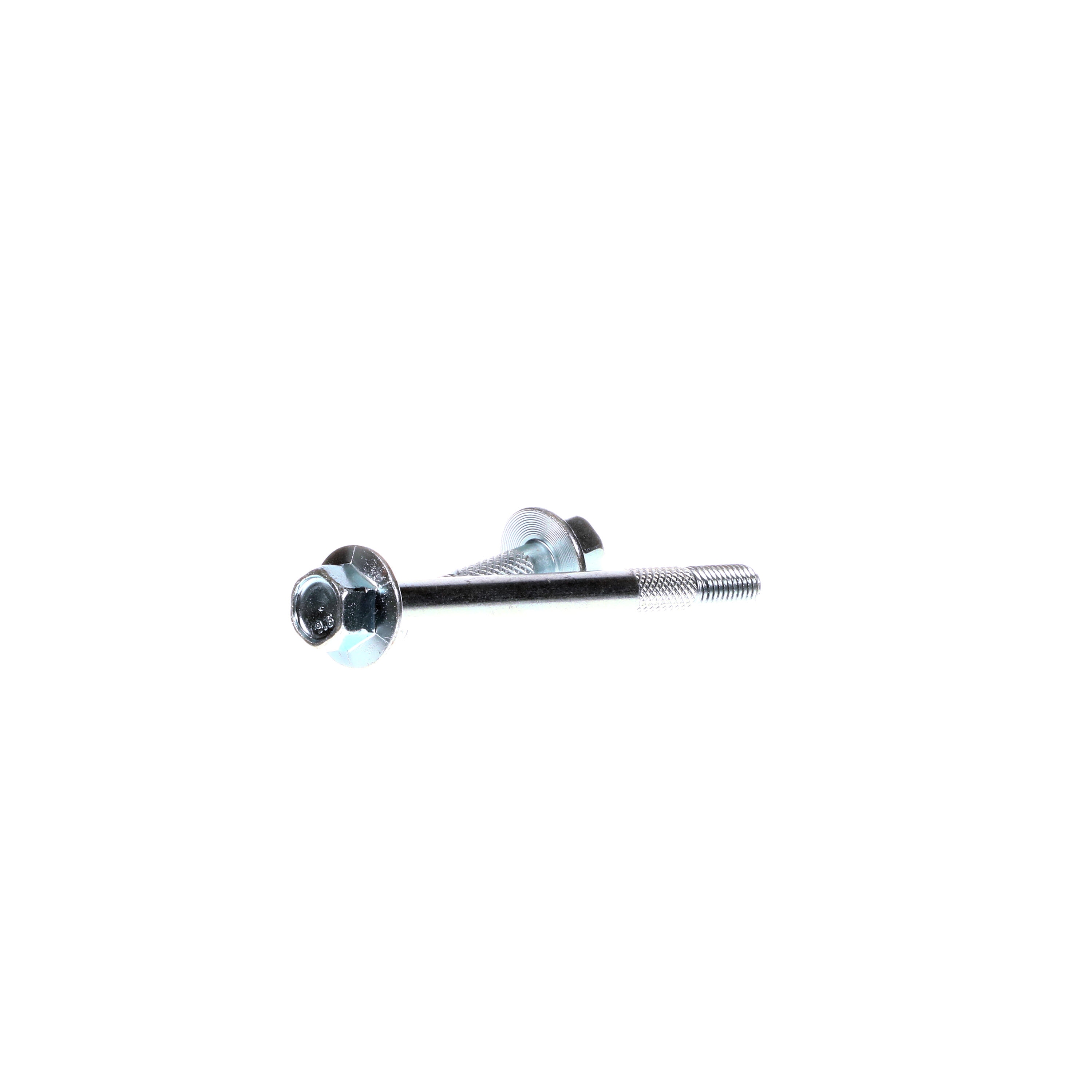 Help Starter Bolt 45636 | AutoZone