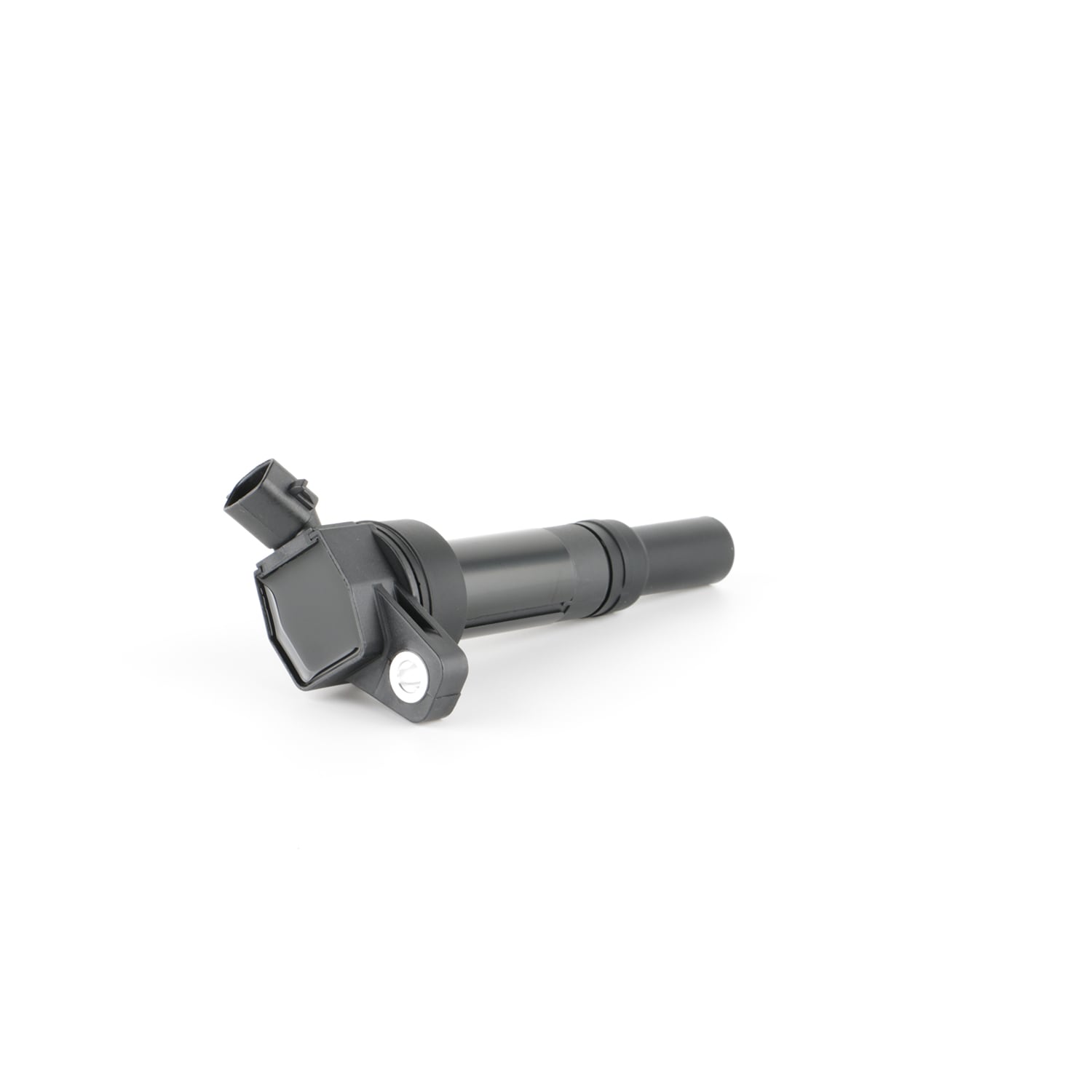 Duralast Ignition Coil C1804 | AutoZone