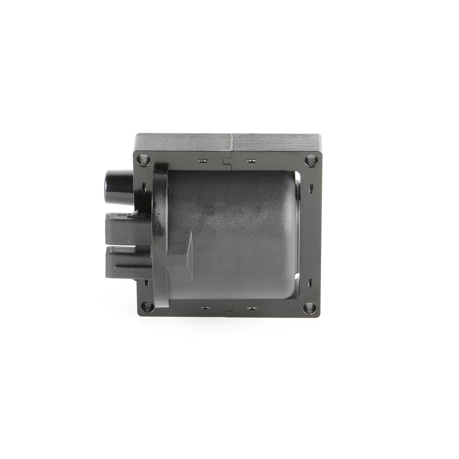 Duralast Direct Ignition Coil C865 | AutoZone