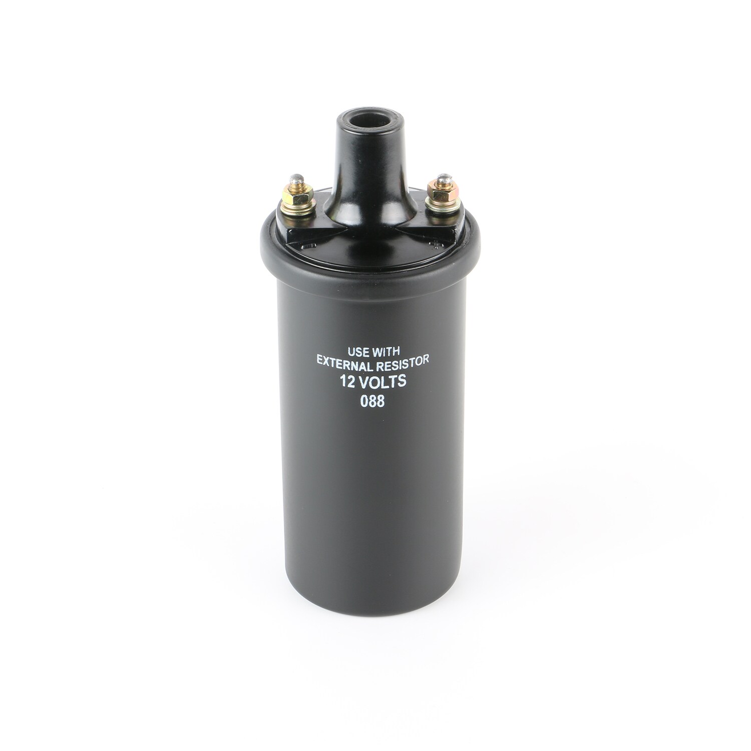 Duralast Ignition Coil C867 | AutoZone