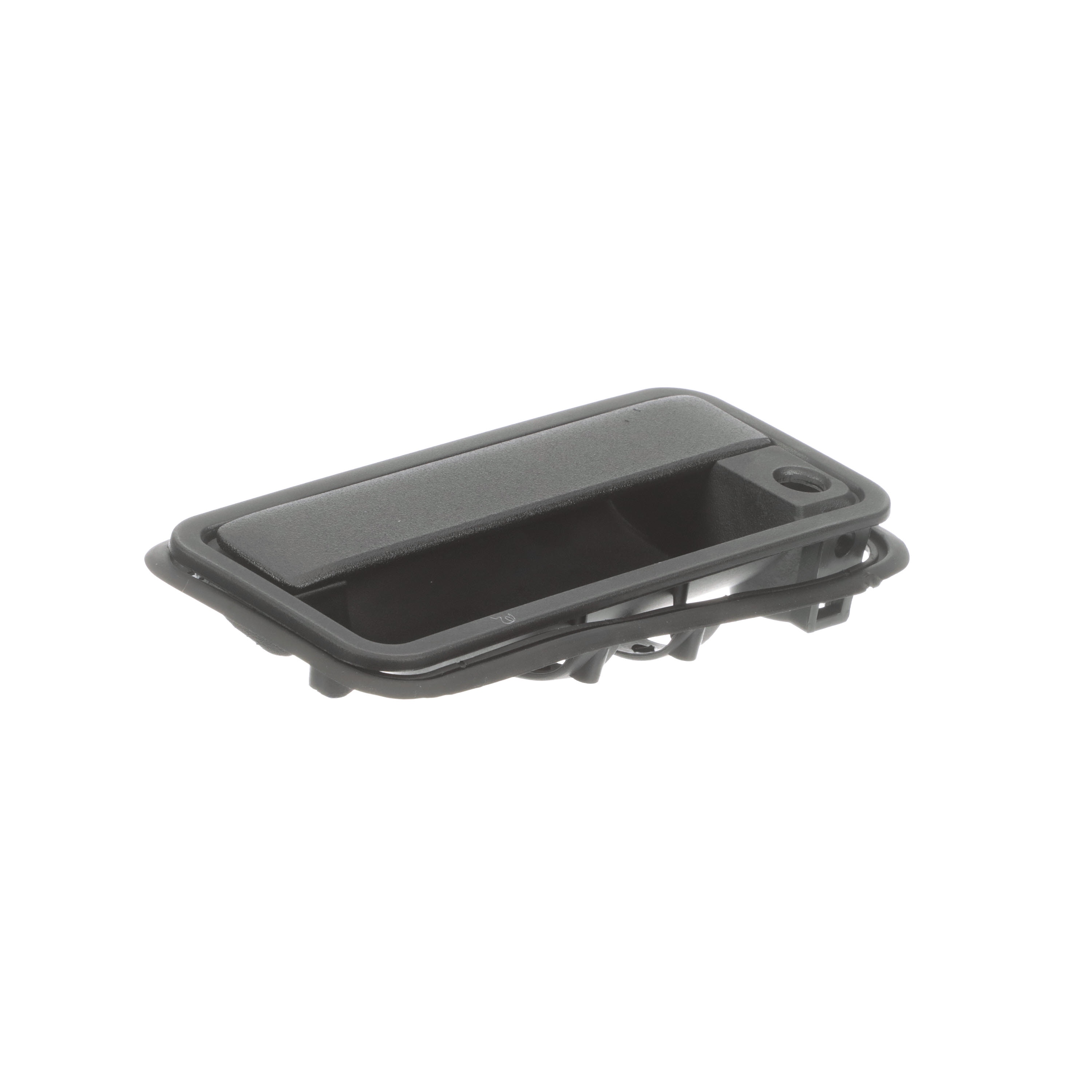 Dorman - HELP Exterior Door Handle 77096CD | AutoZone