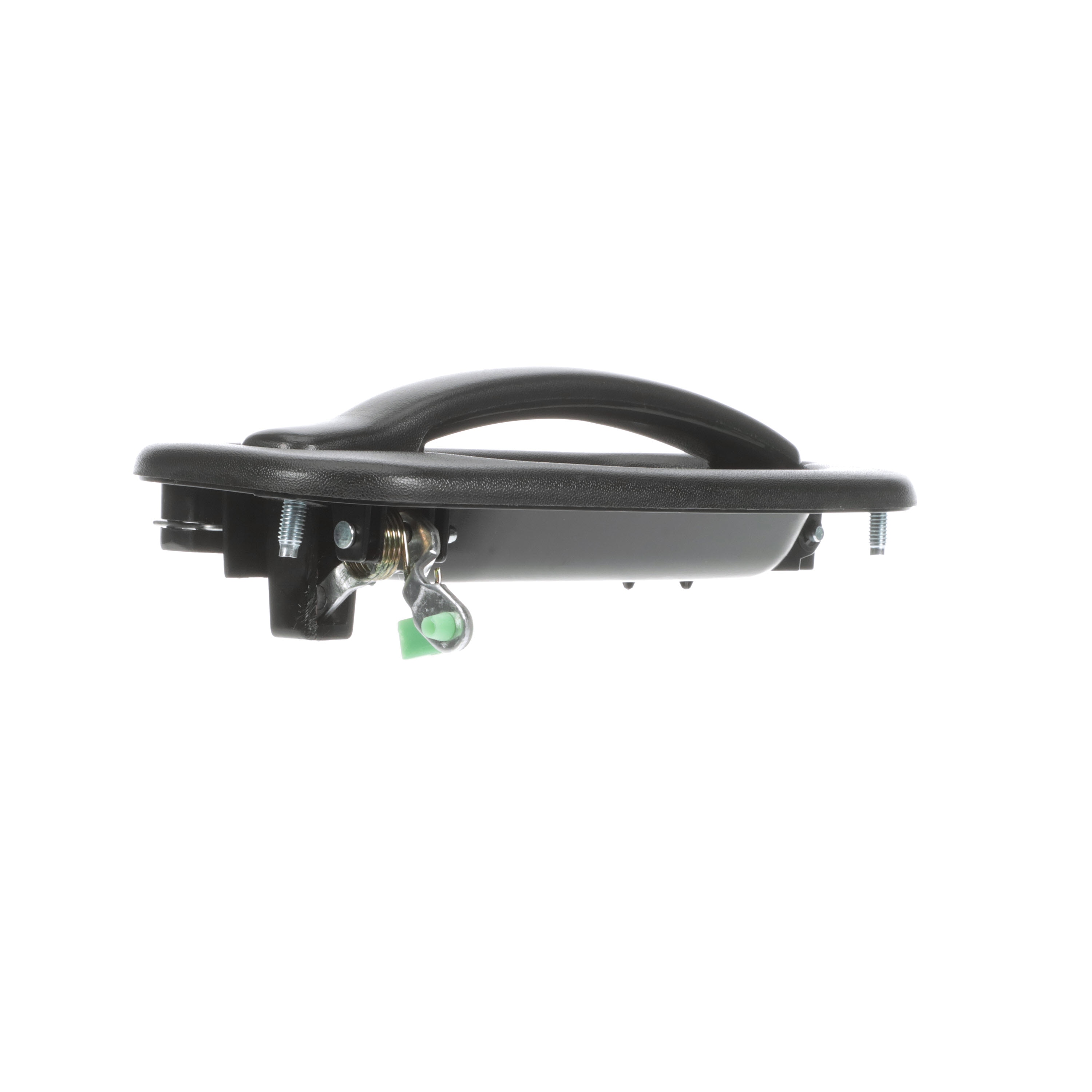 Dorman - HELP Exterior Door Handle 77261 | AutoZone