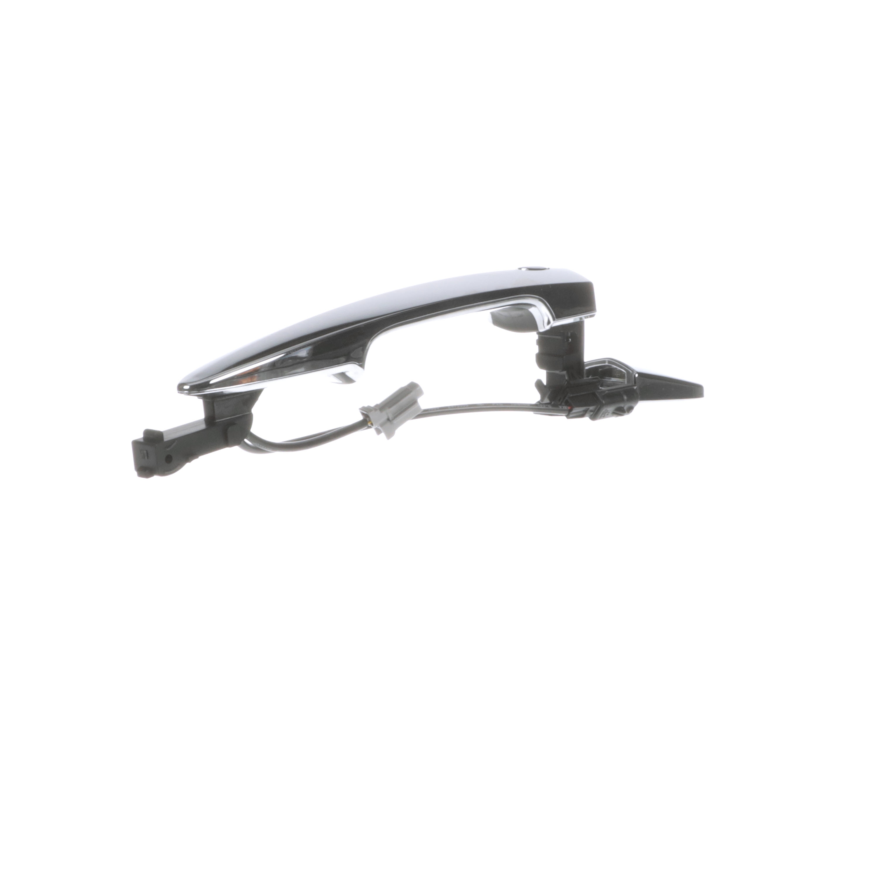 Dorman Exterior Door Handle 81396 | AutoZone