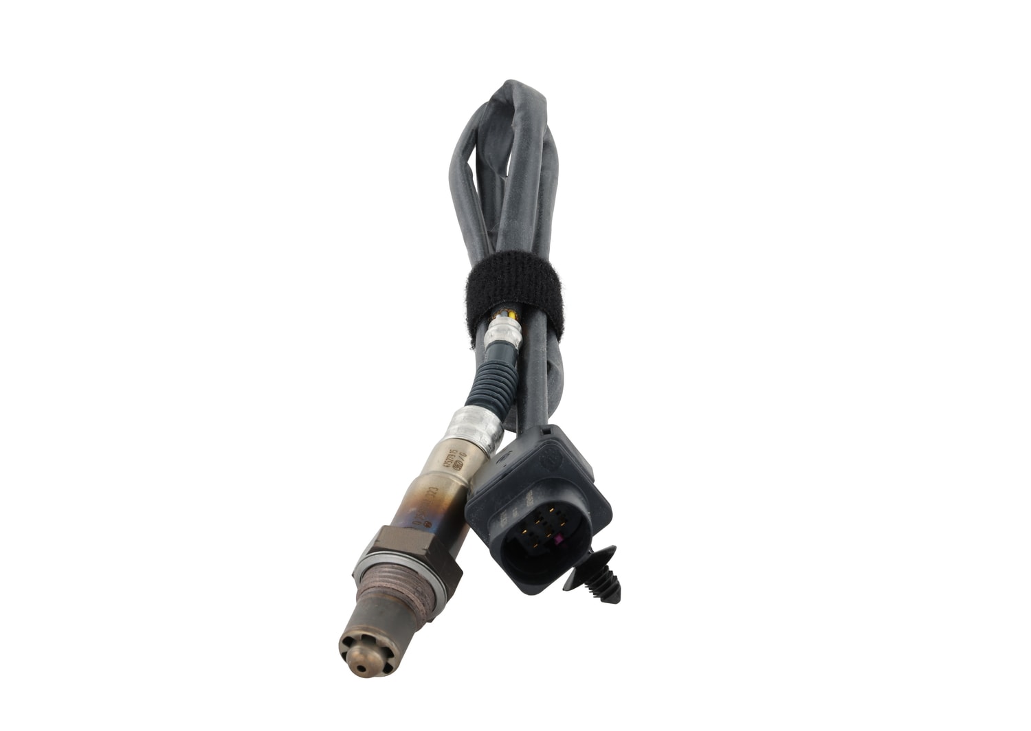 Bosch Air / Fuel Ratio Sensor 17323 | AutoZone