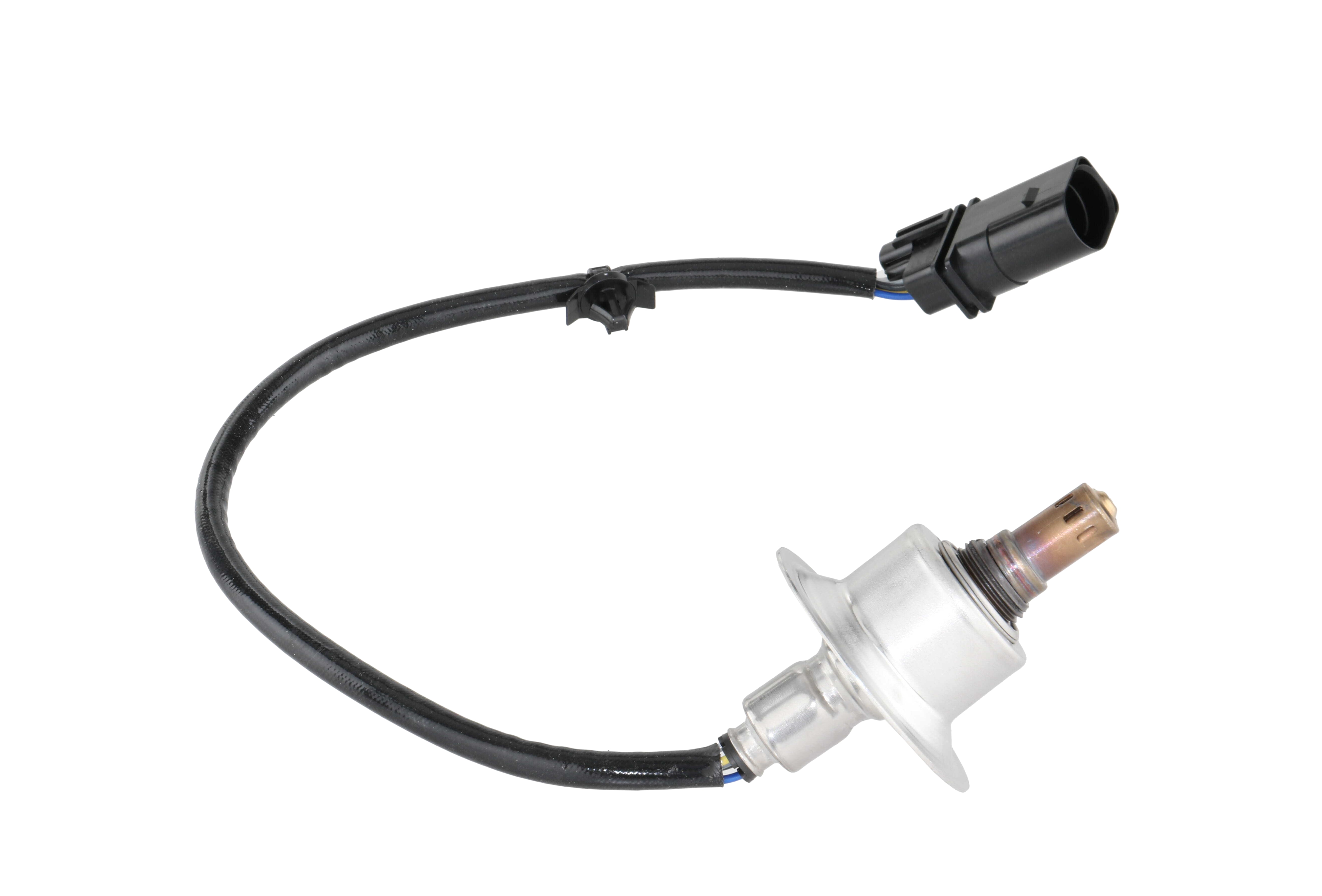 NTK Air / Fuel Ratio Sensor 24381 | AutoZone
