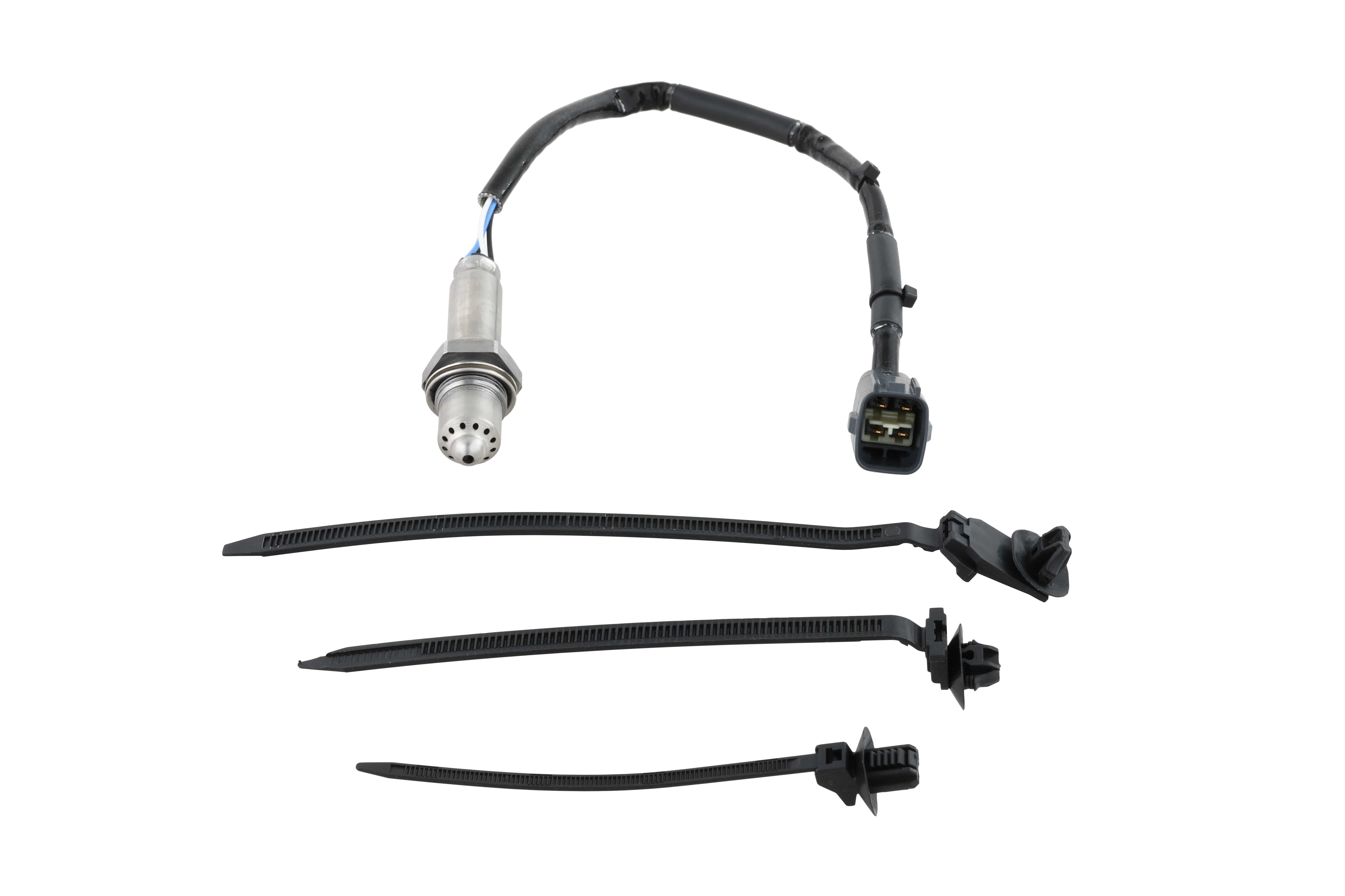 NTK Air / Fuel Ratio Sensor 24767 | AutoZone