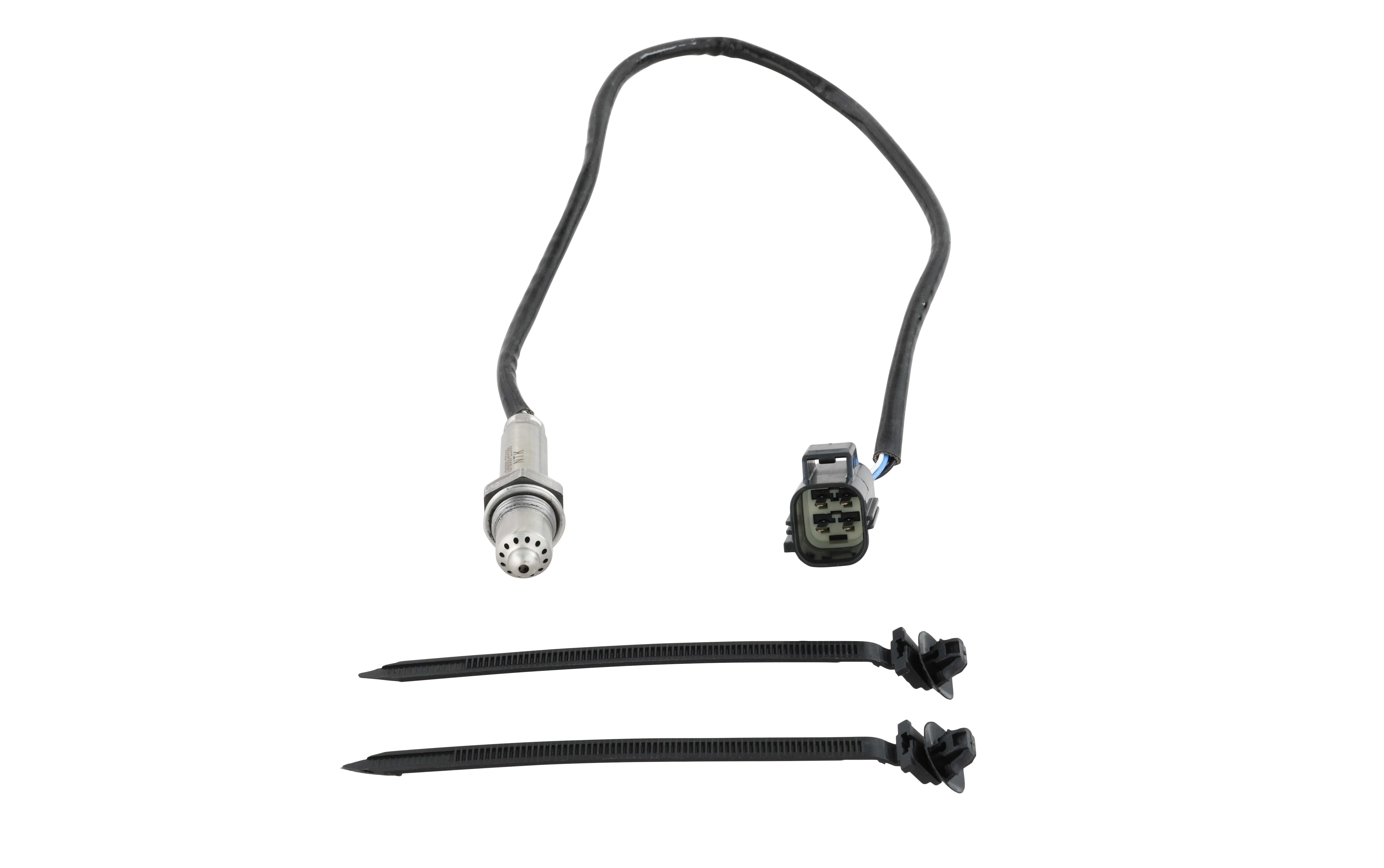 NTK Air / Fuel Ratio Sensor 25782 | AutoZone