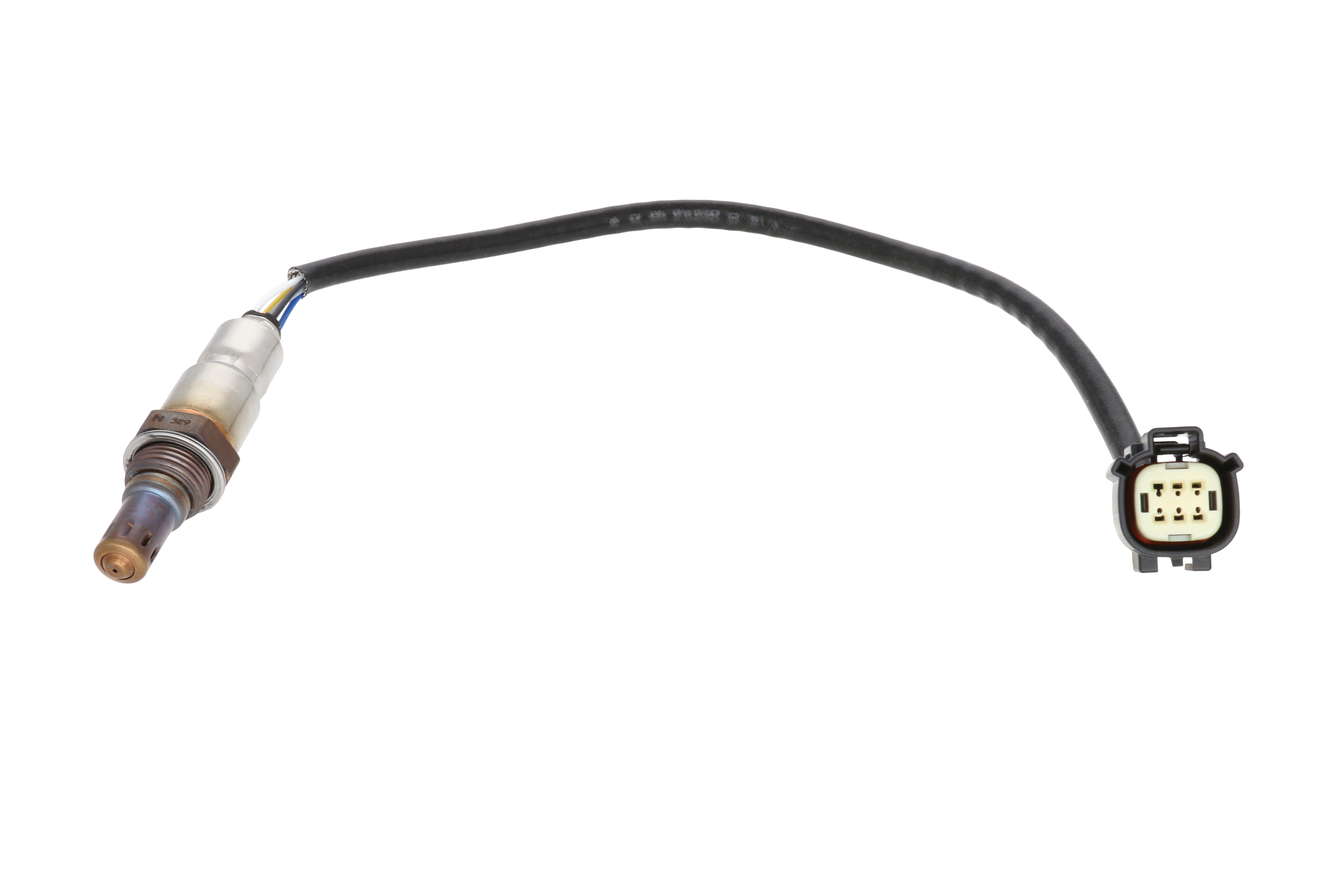 NTK Air / Fuel Ratio Sensor 27018 | AutoZone