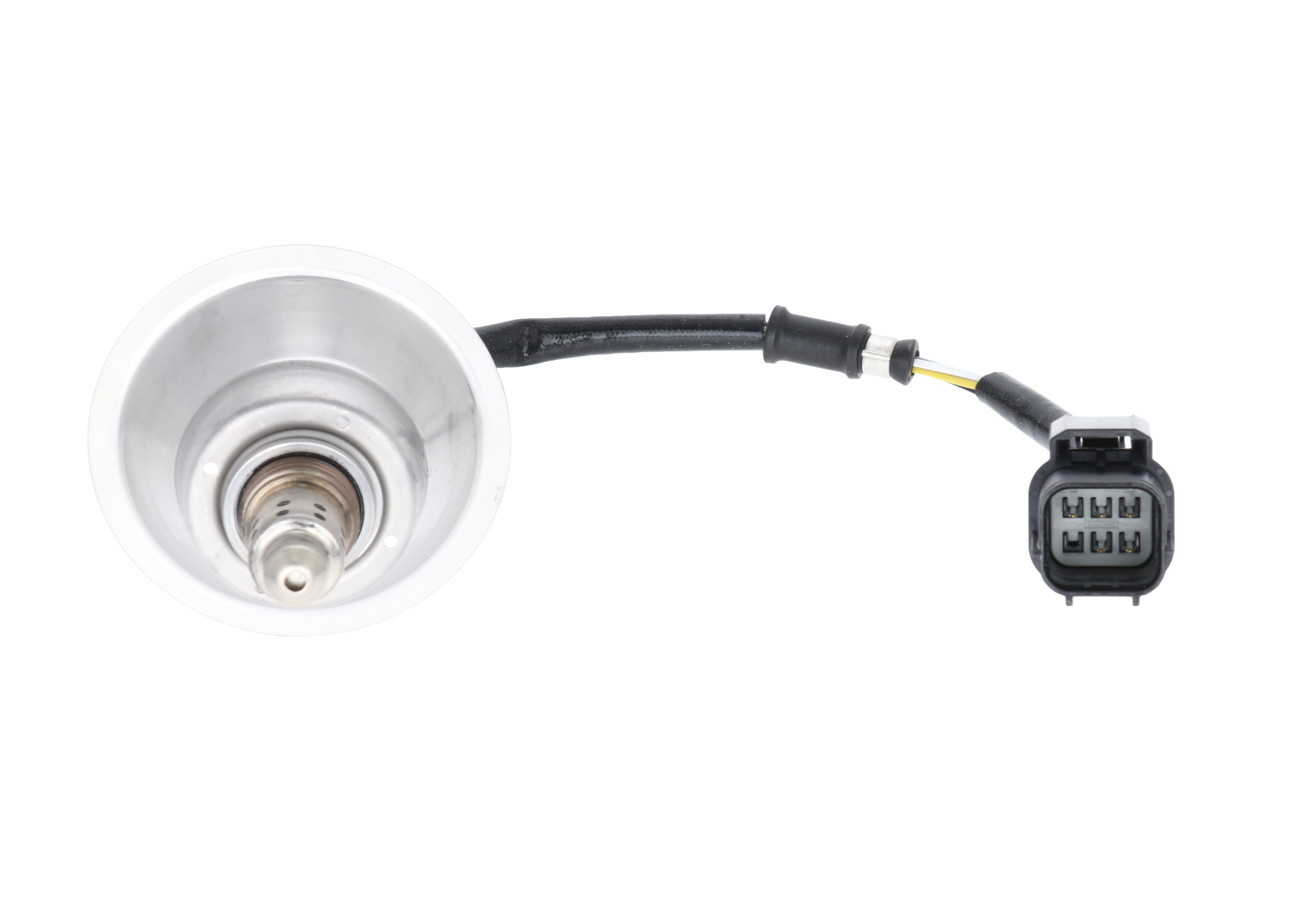 NTK Air / Fuel Ratio Sensor 27033 | AutoZone
