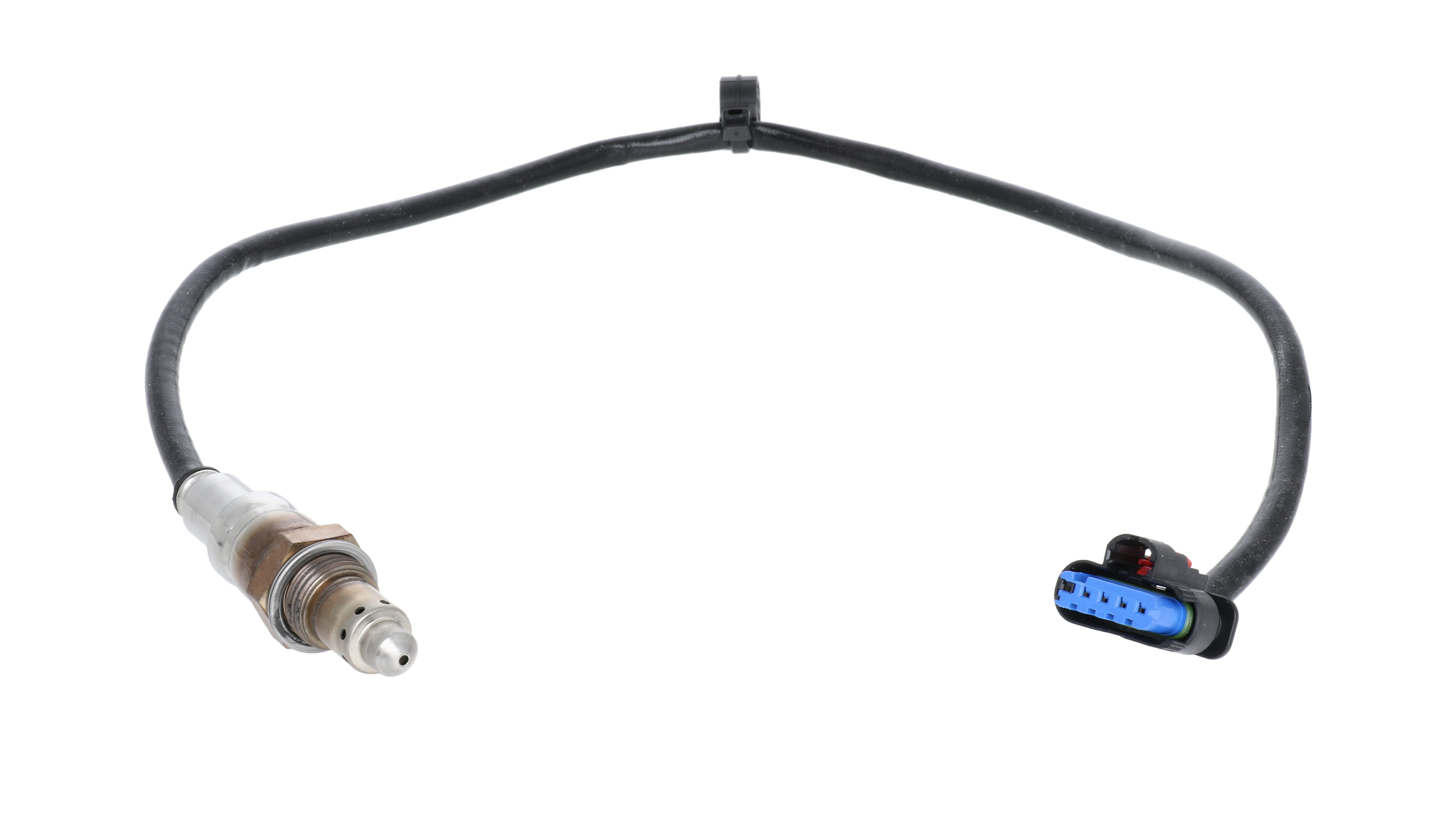 NTK Air / Fuel Ratio Sensor 27080 | AutoZone