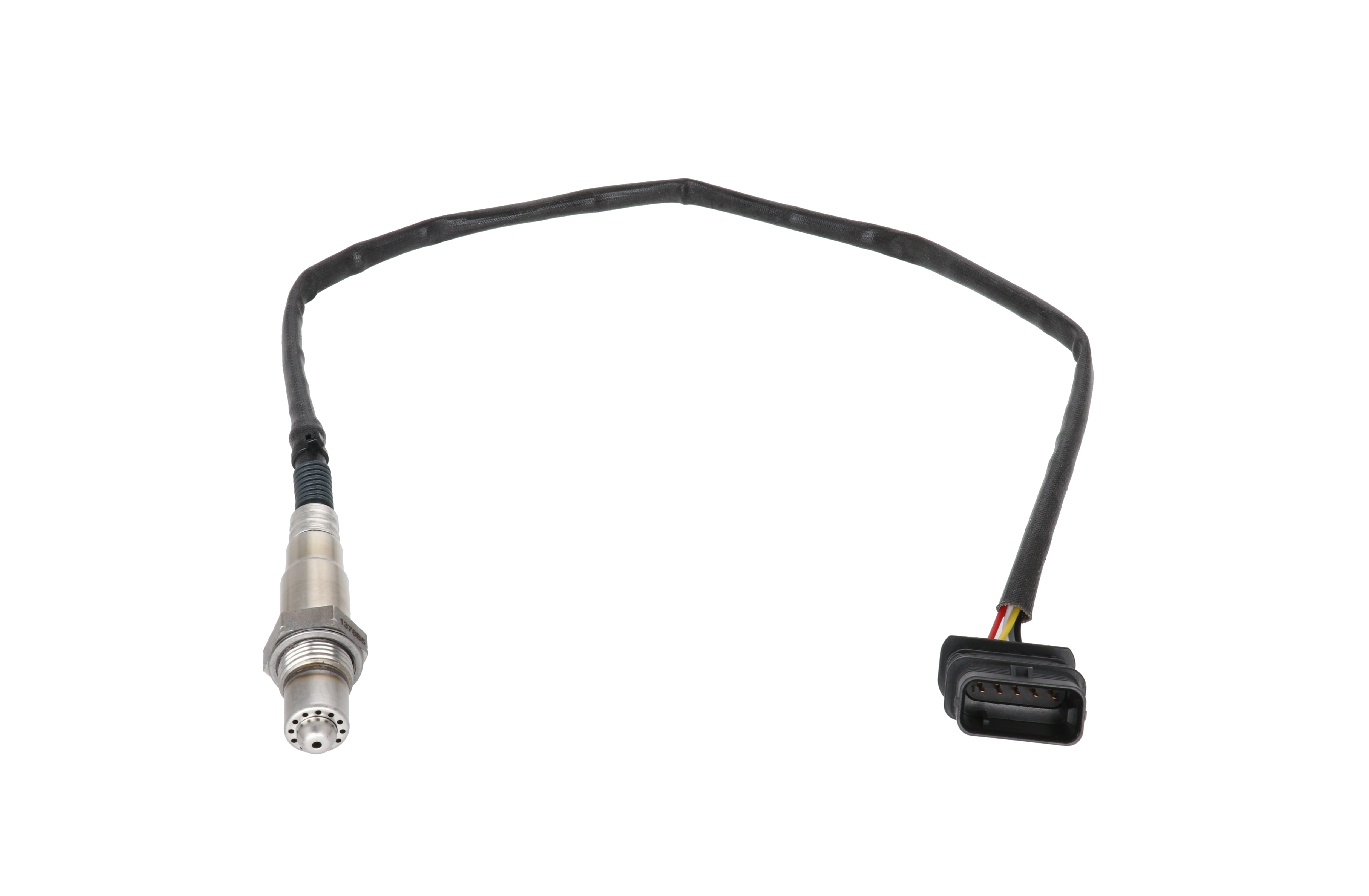 NTK Air / Fuel Ratio Sensor 27110 | AutoZone