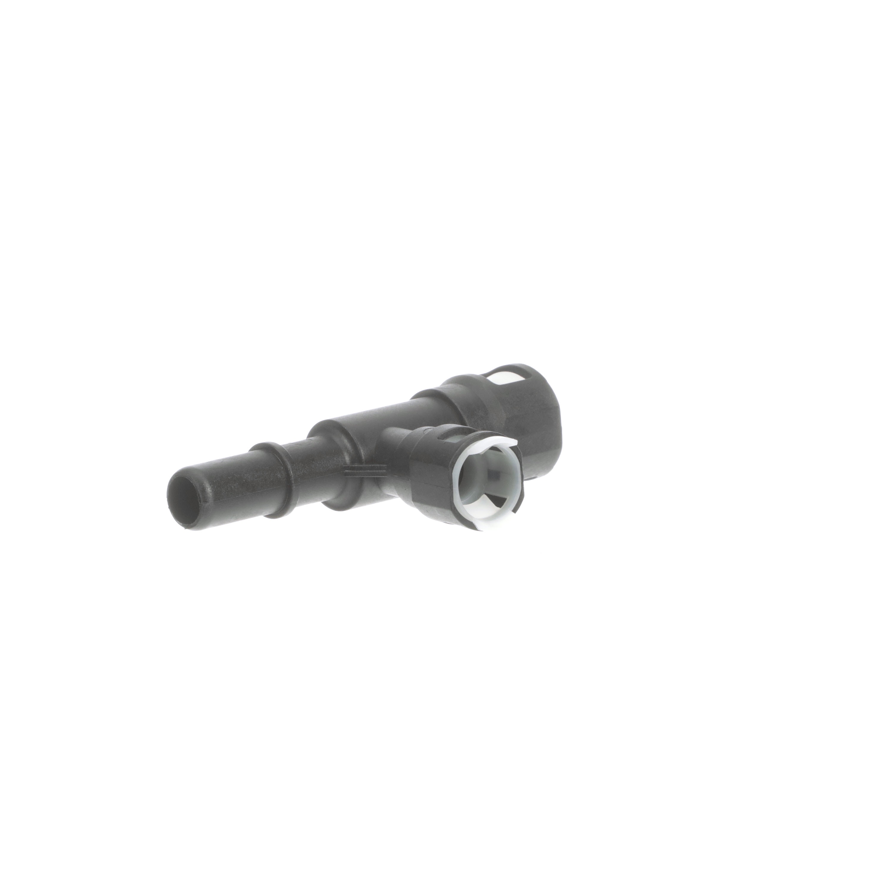 Dorman - OE Solutions HVAC Heater Hose Connector 800-414CD | AutoZone