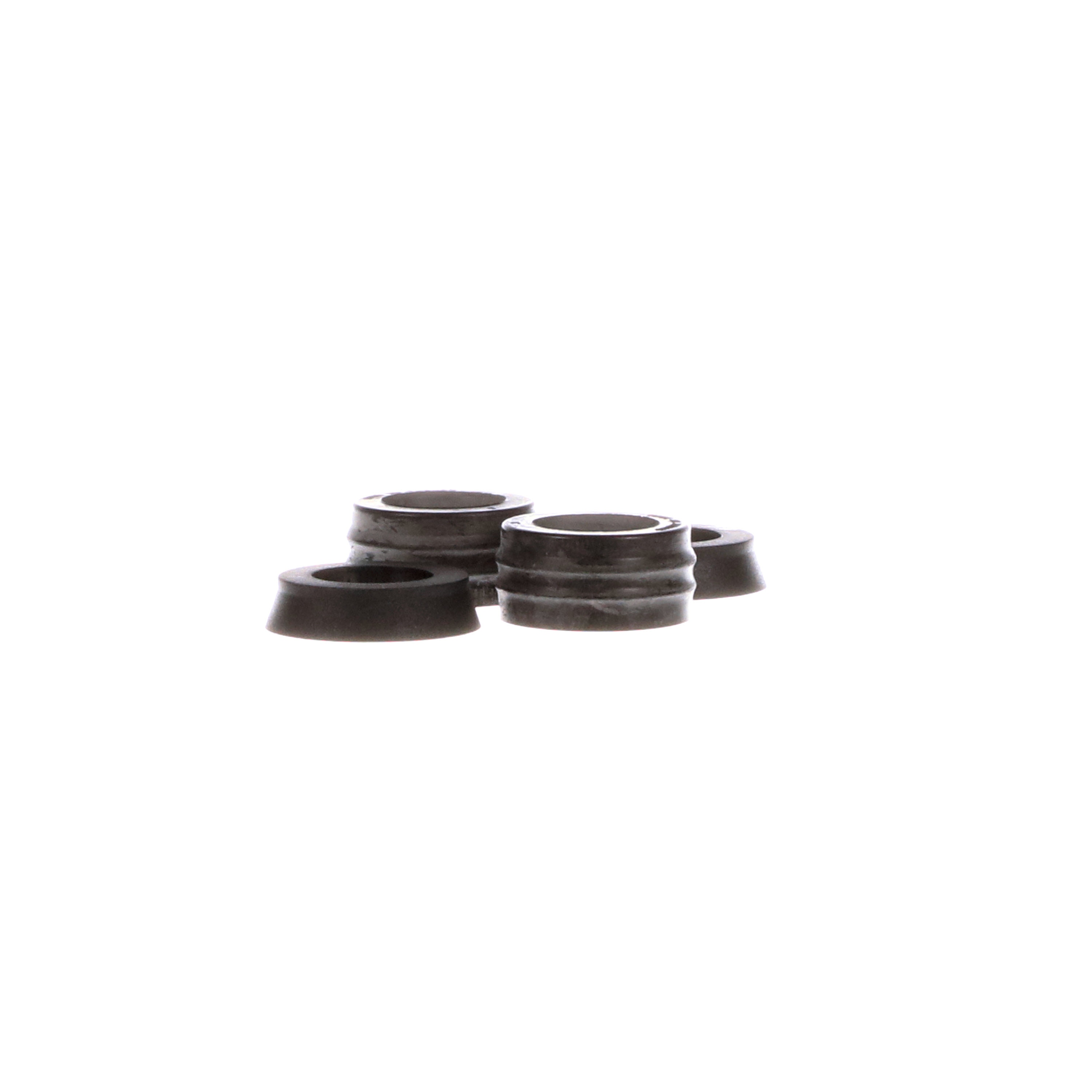 Dorman Transmission Oil Cooler O-Ring 66284 | AutoZone