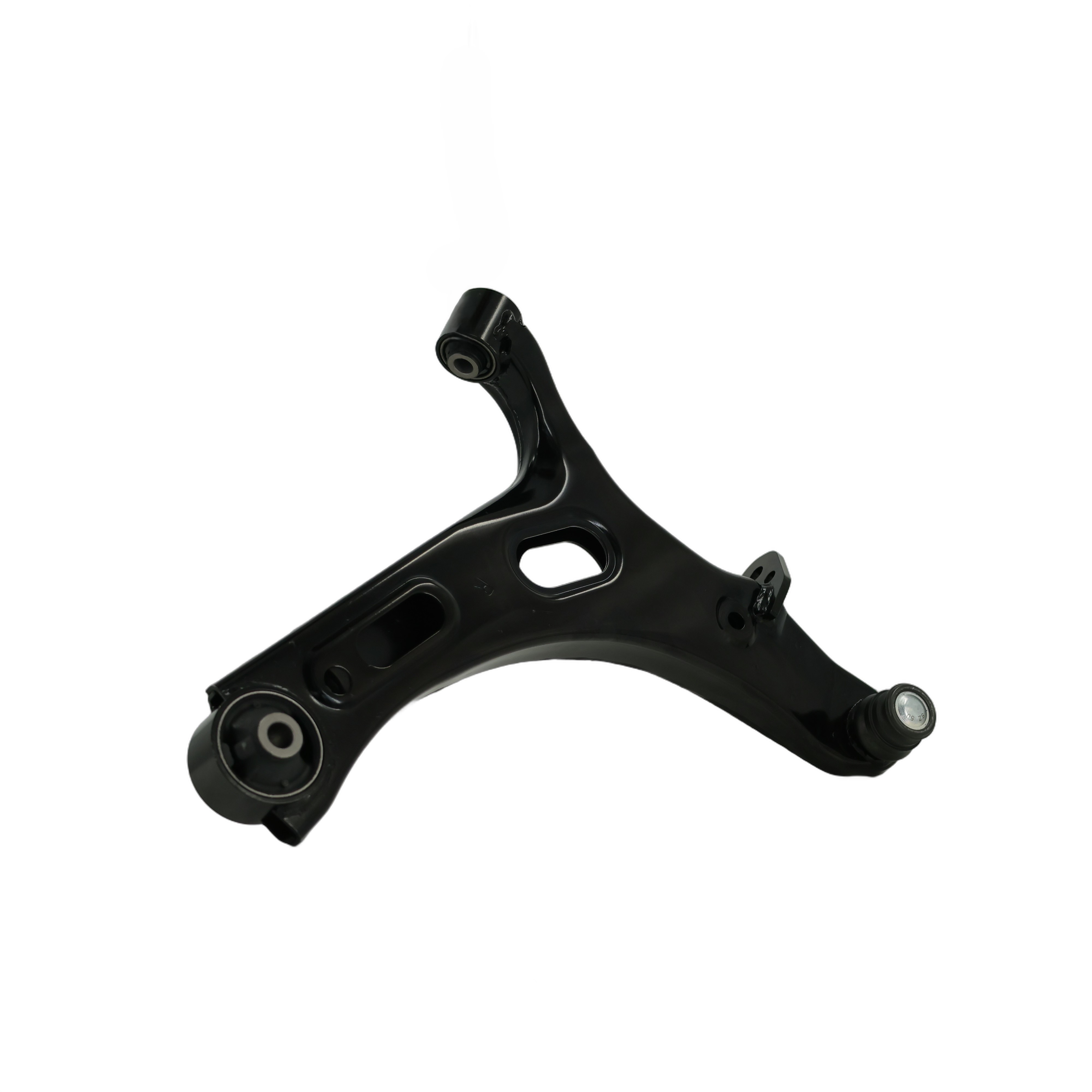 Duralast Suspension Control Arm CA12642 | AutoZone