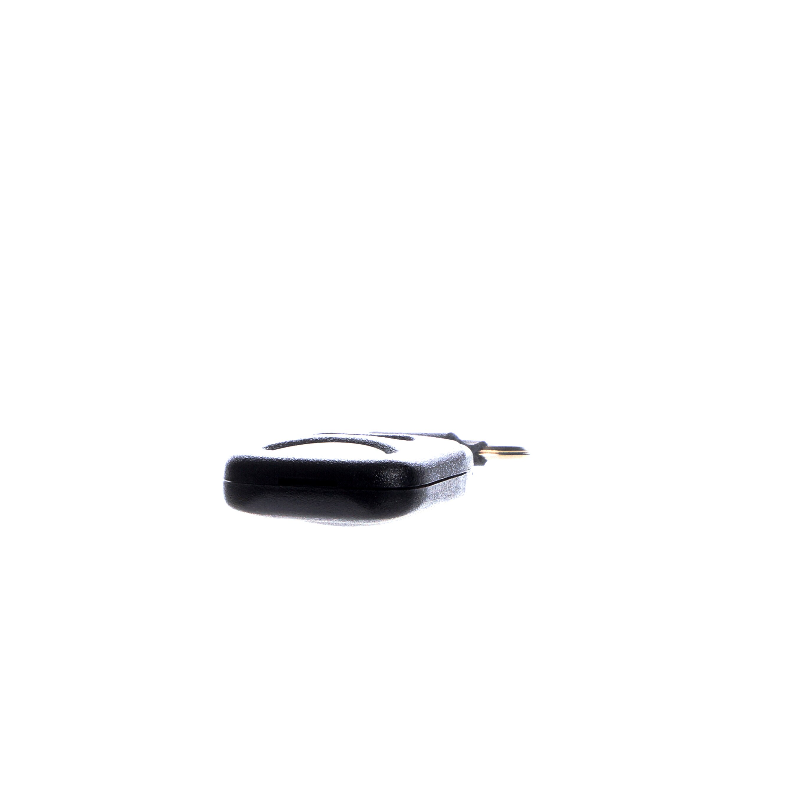 Dorman - HELP Keyless Entry Transmitter 99104 | AutoZone
