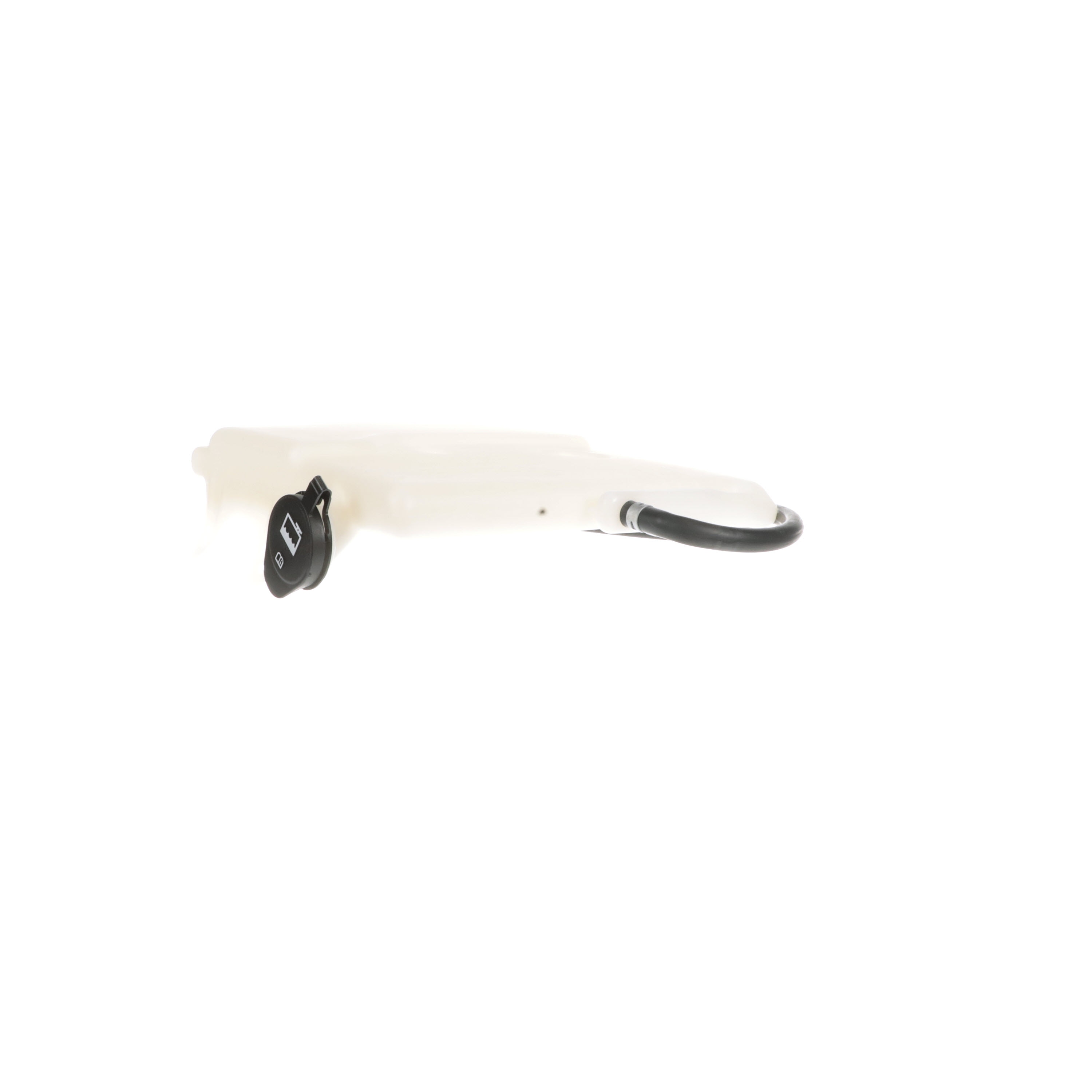 Dorman Coolant Recovery Tank 603-033 | AutoZone