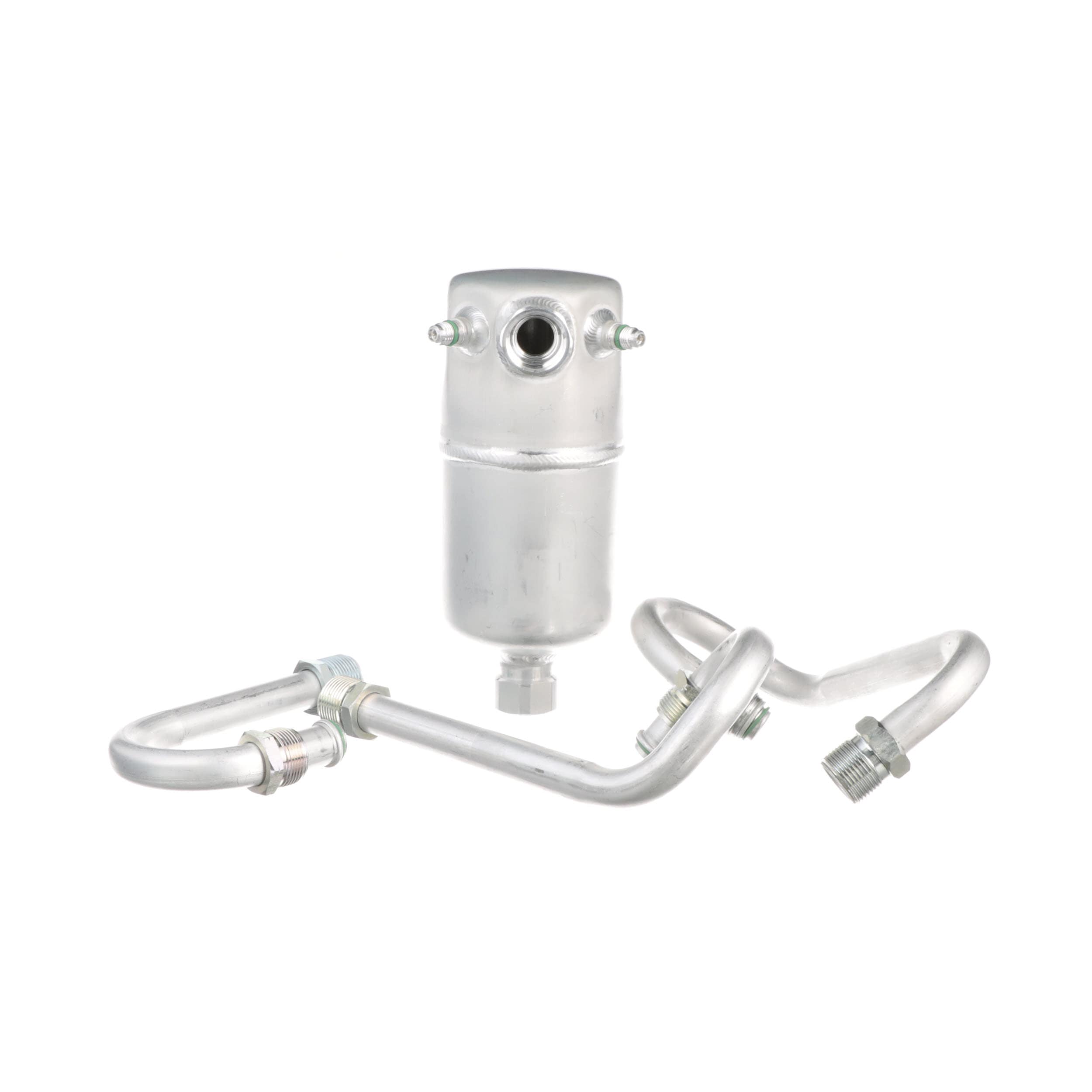 Four Seasons A/C Accumulator 33176 | AutoZone