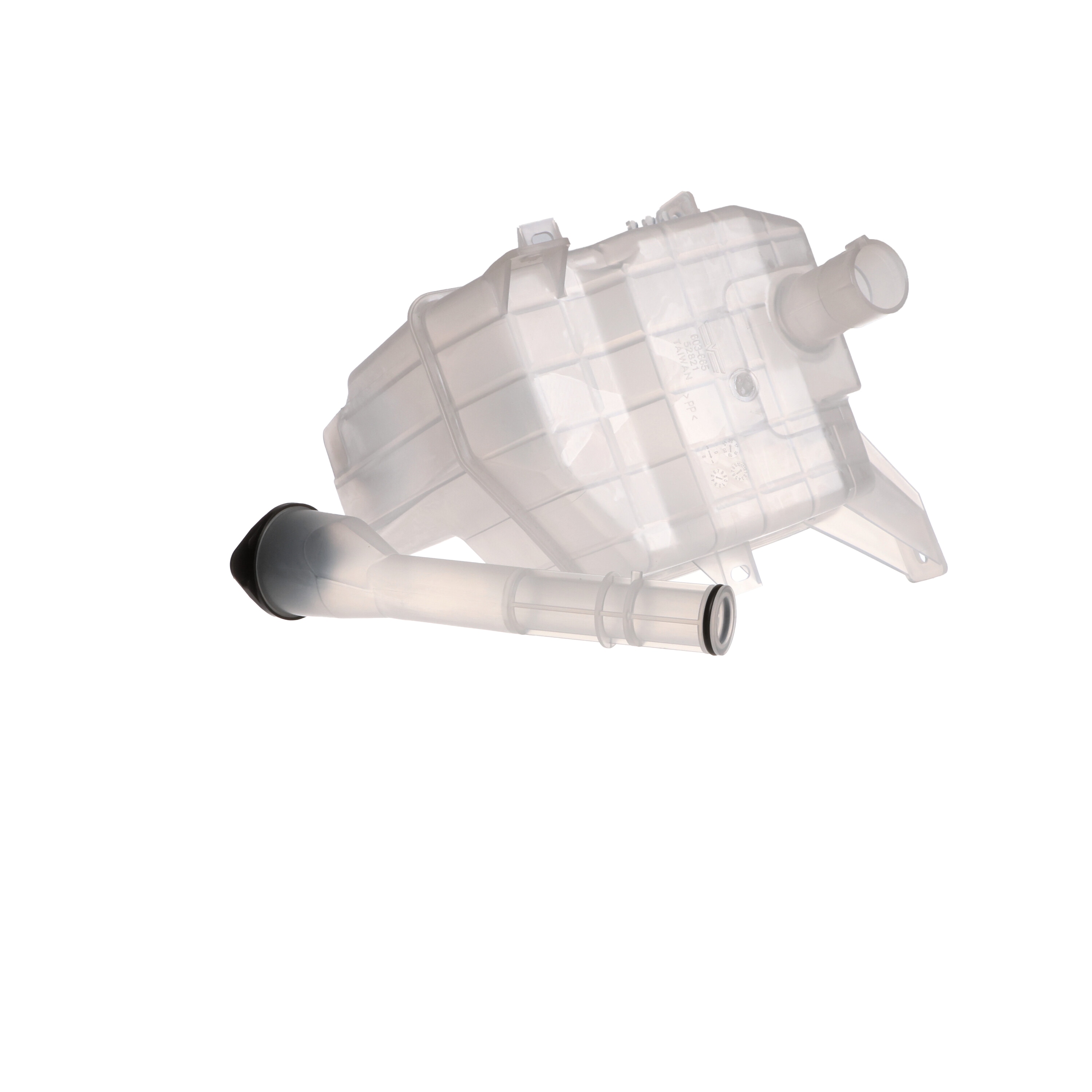 Dorman Windshield Washer Reservoir 603-665 | AutoZone