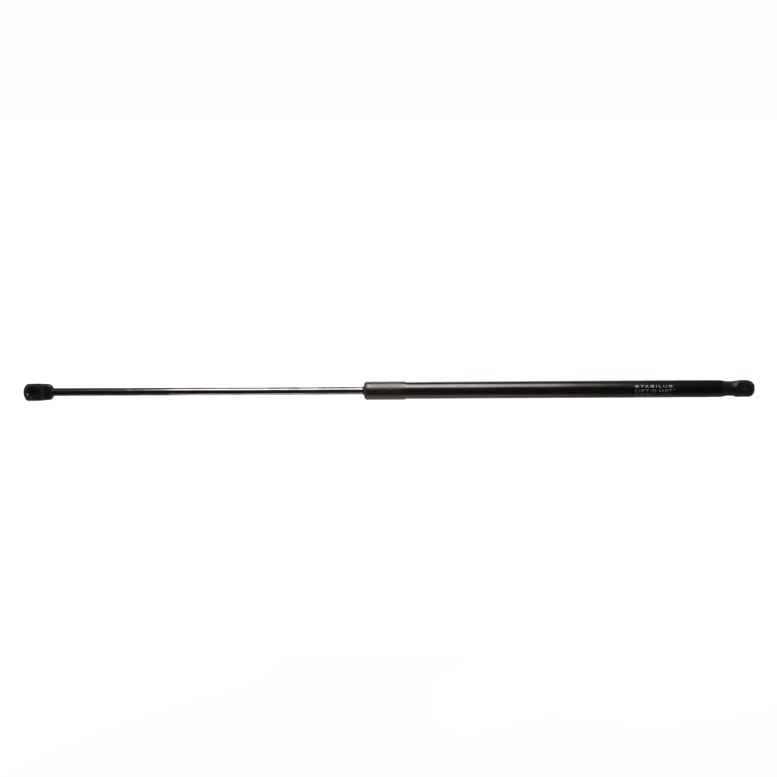 Stabilus Lift Support 2B-086531 | AutoZone