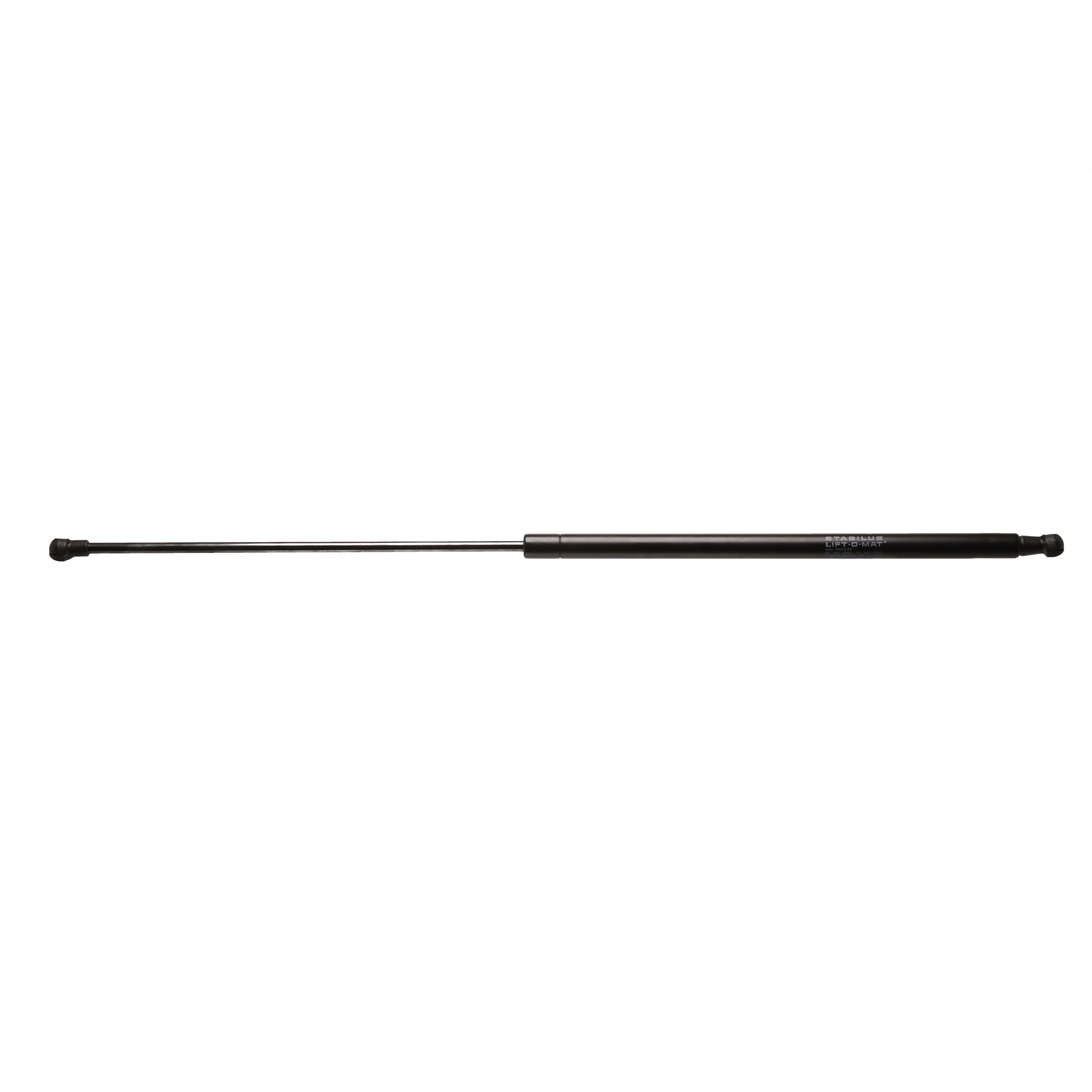 Stabilus Lift Support 3B-256965 | AutoZone