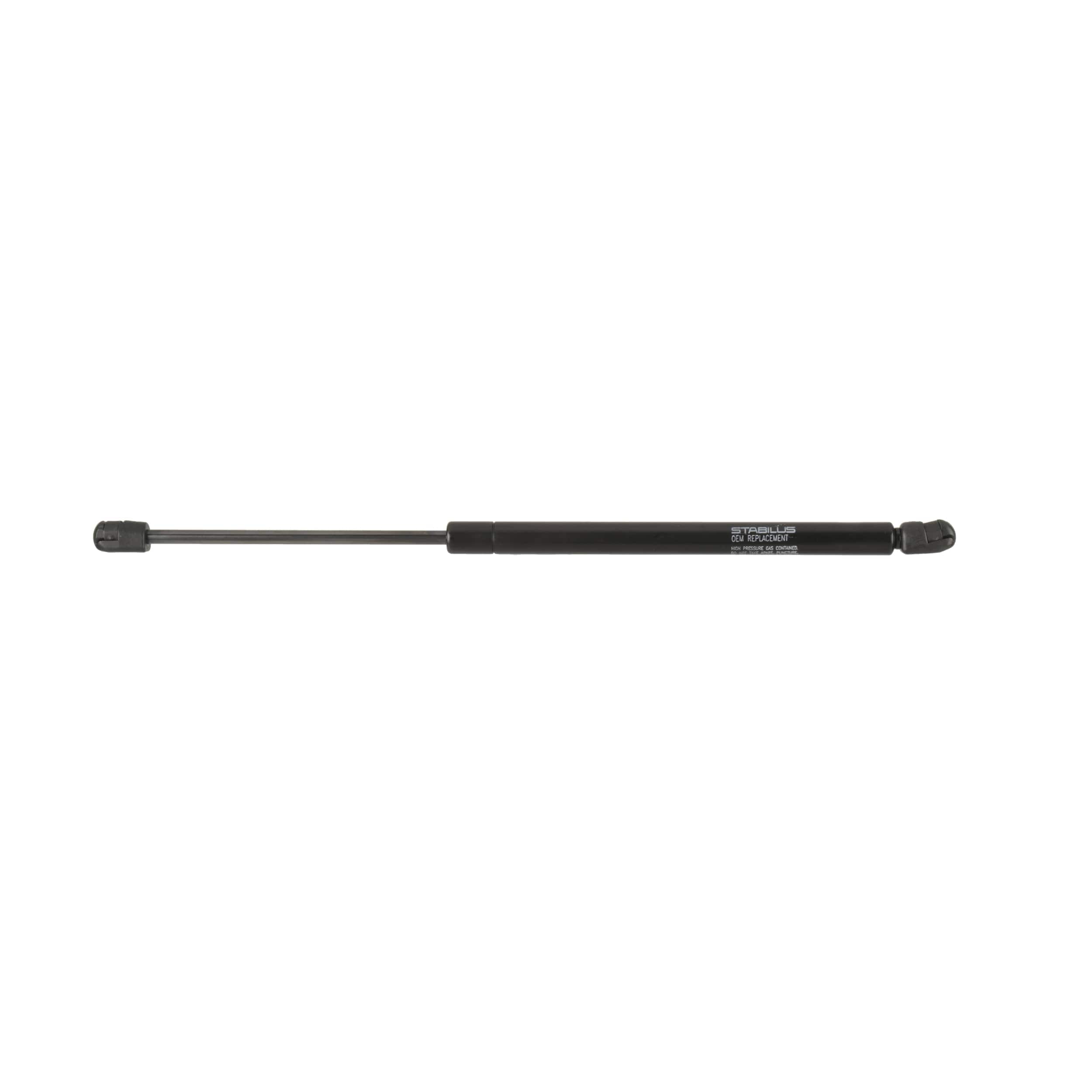 Stabilus Hood Lift Support 4B-092294 | AutoZone