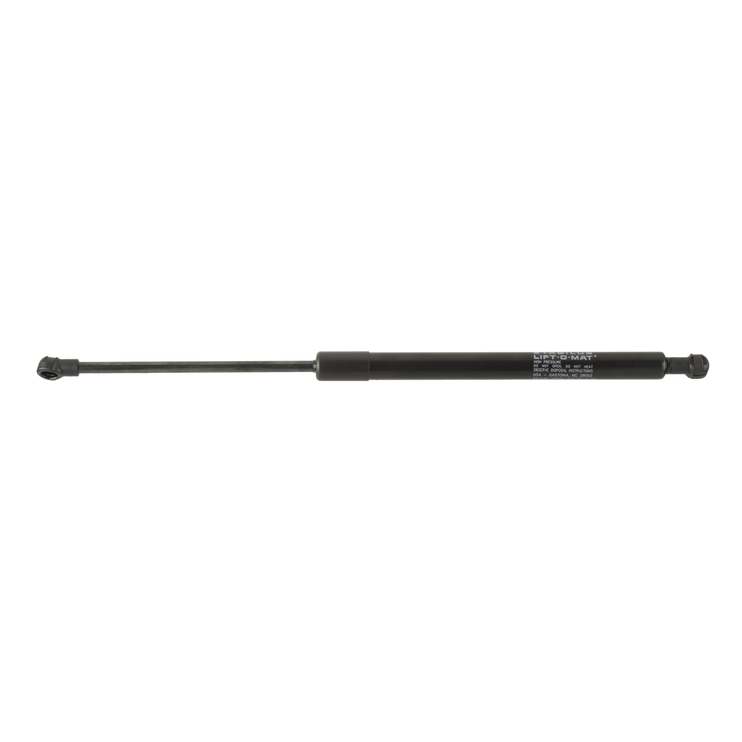 Stabilus Hood Lift Support 4B-5175RH | AutoZone