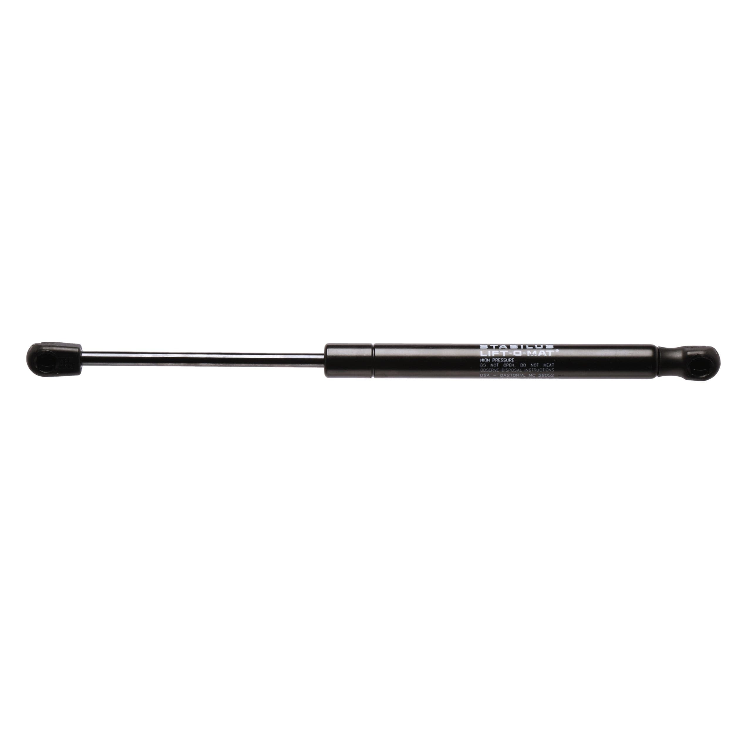 Stabilus Hood Lift Support 4B-848250 | AutoZone