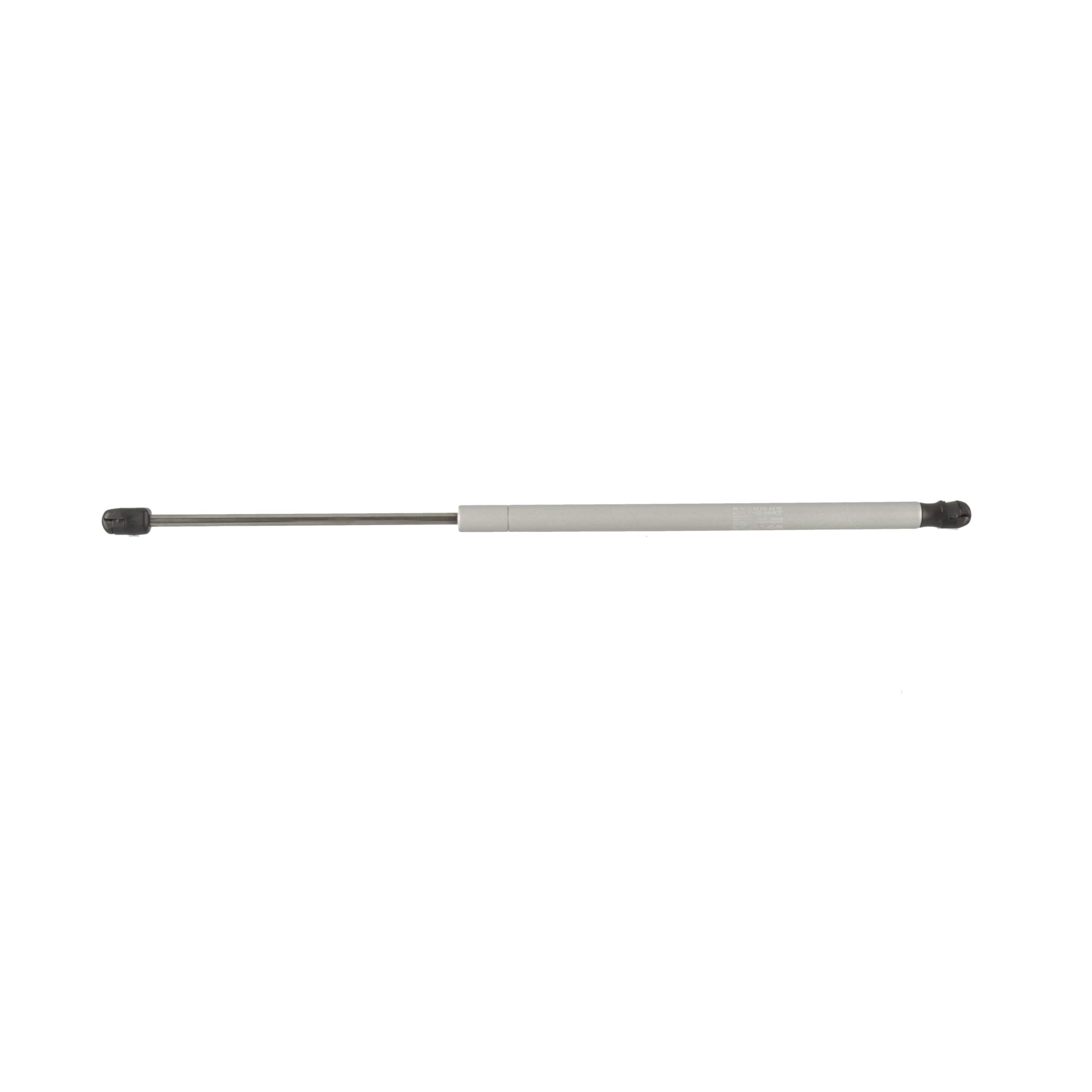 Stabilus Hood Lift Support 4B-957234 | AutoZone
