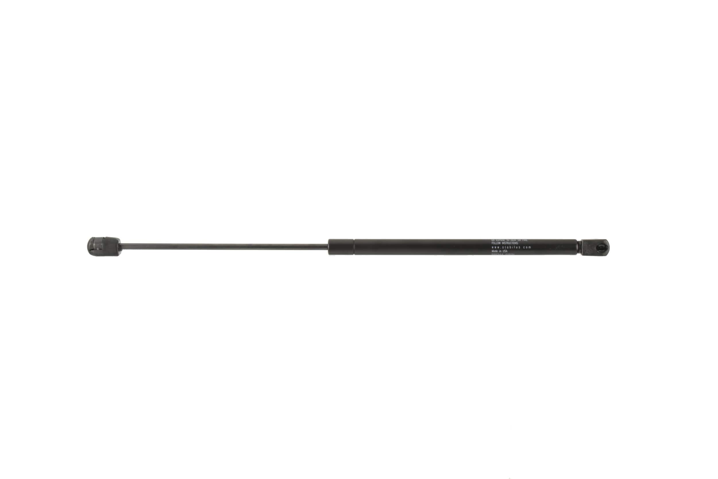 Stabilus Lift Support 5B-028995 | AutoZone