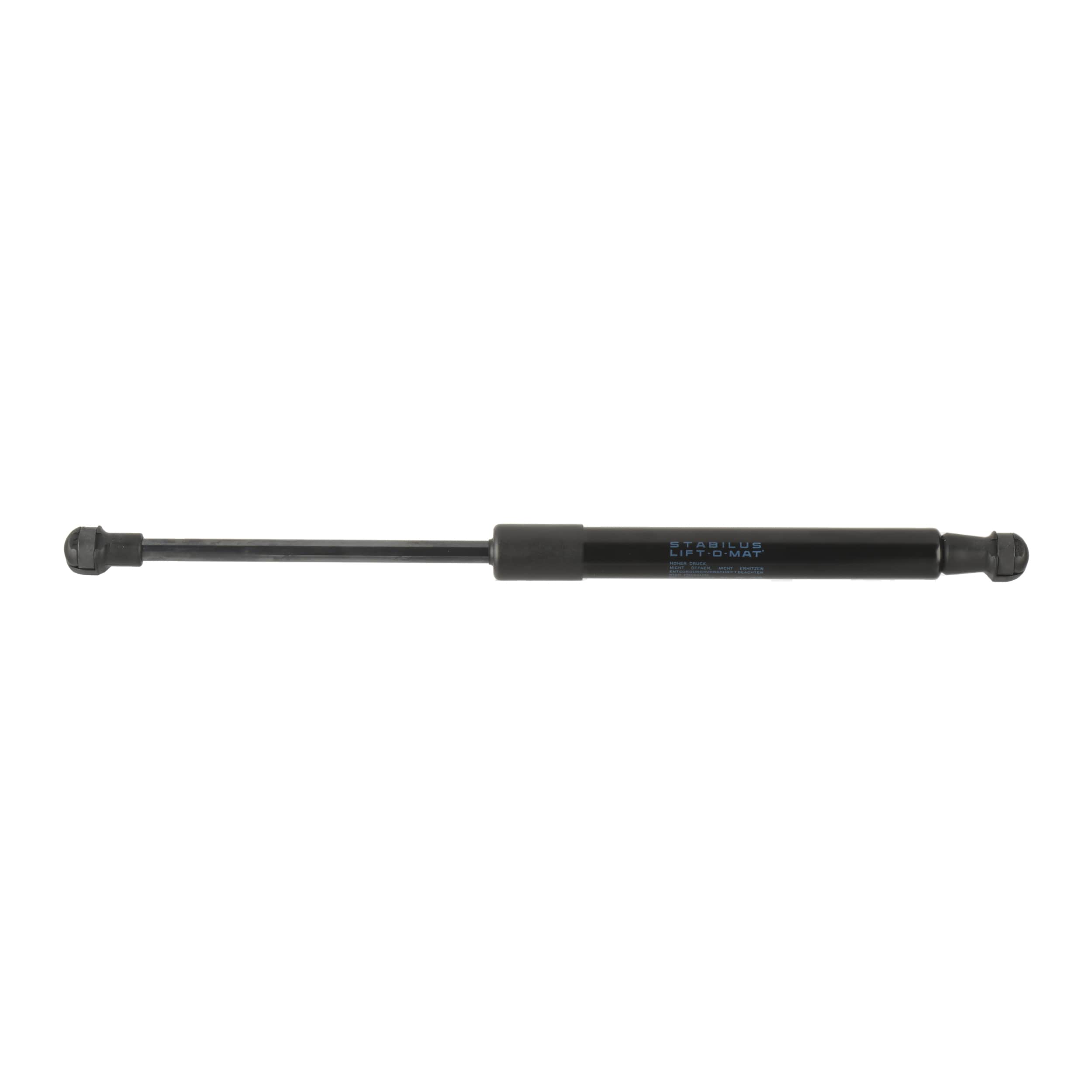 Stabilus Hood Lift Support 5B-035075 | AutoZone