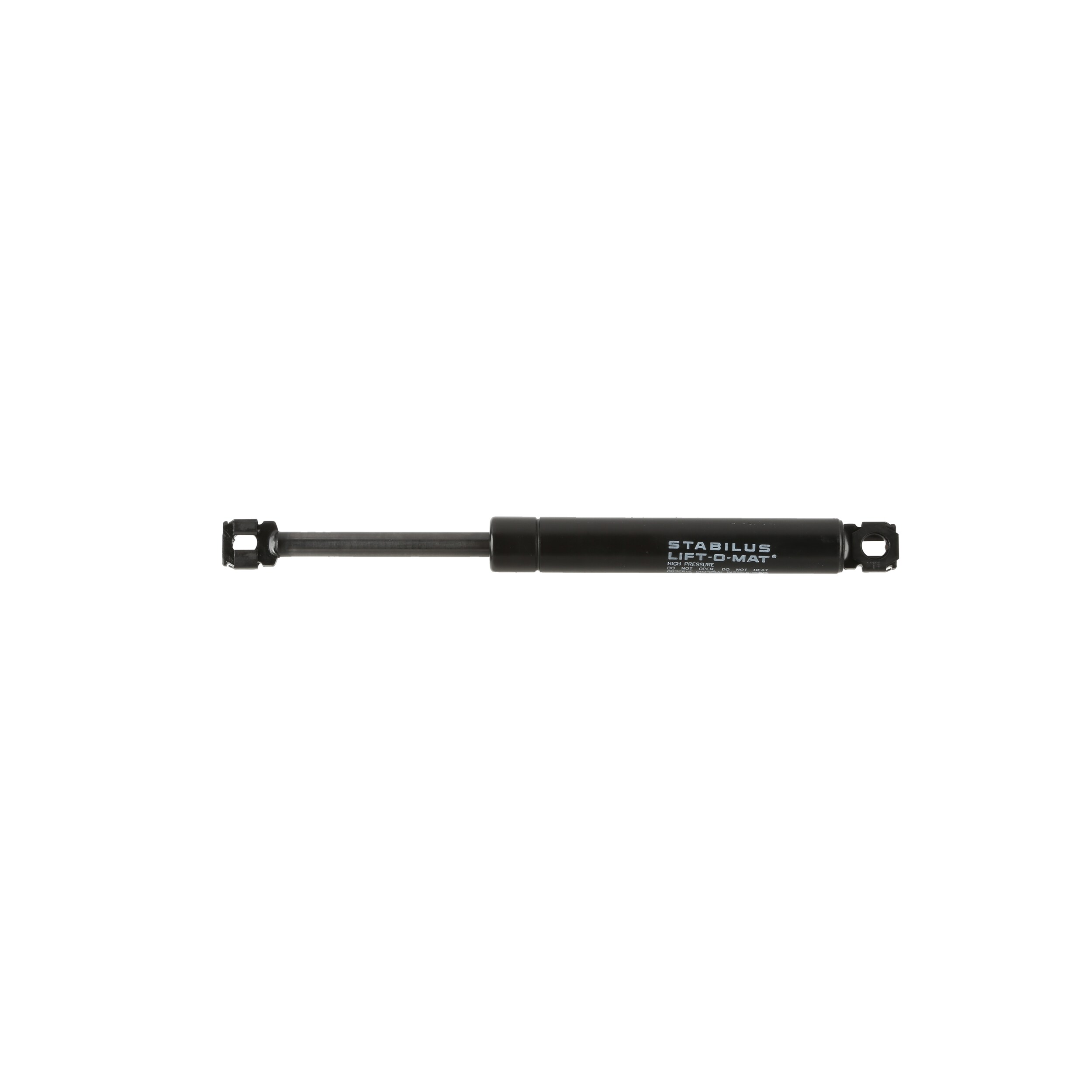 Stabilus Hood Lift Support 5B-174271 | AutoZone