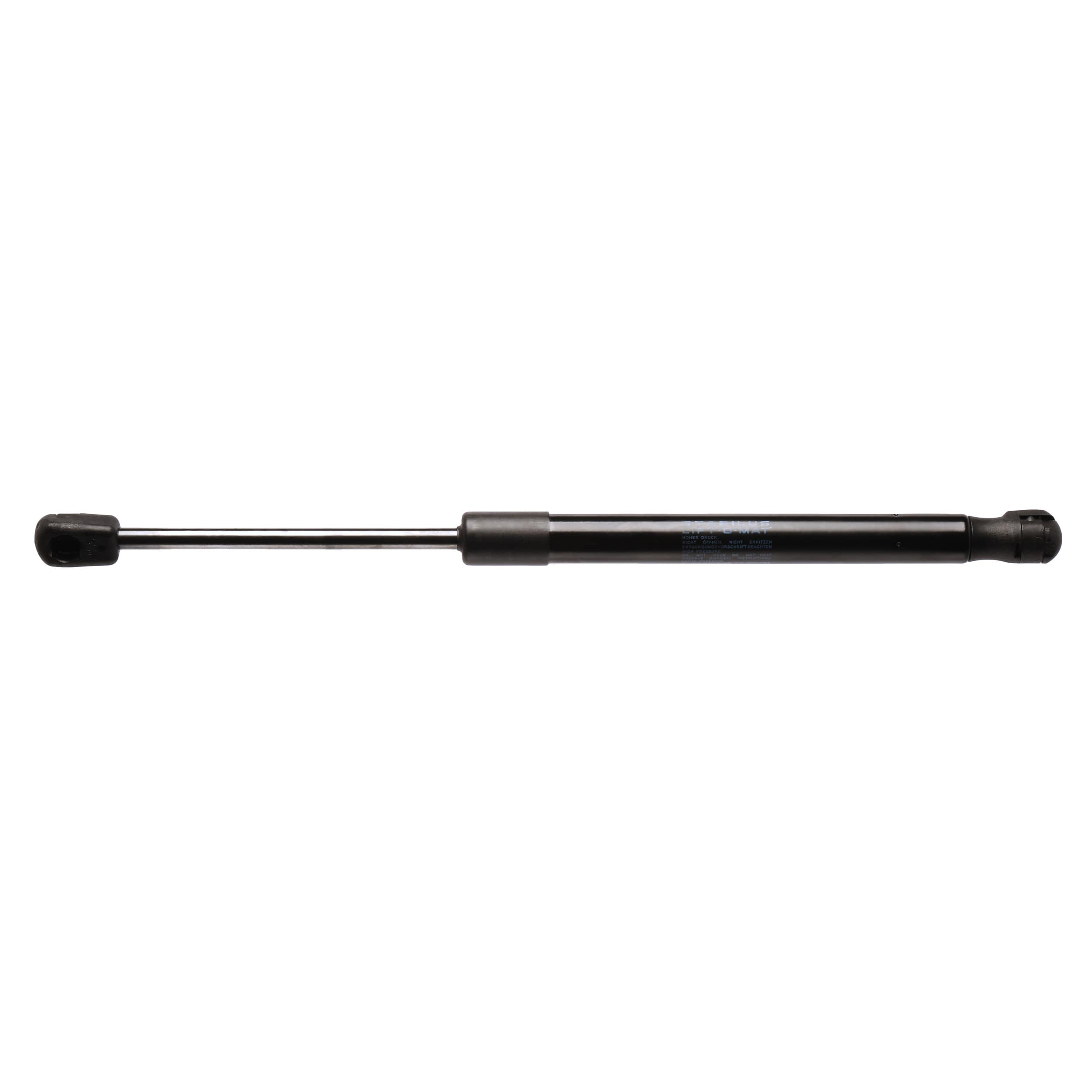 Stabilus Hood Lift Support 5B-679035 | AutoZone