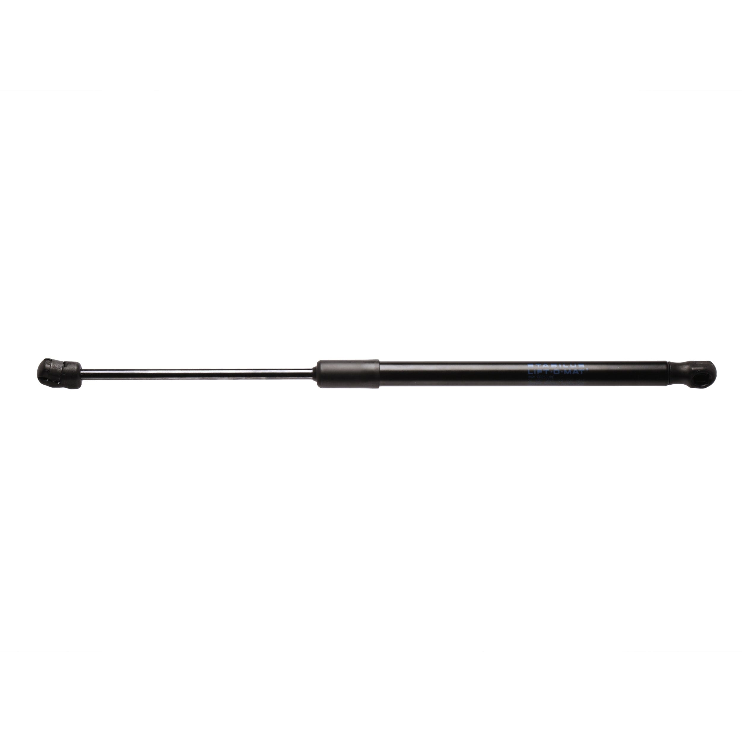 Stabilus Hood Lift Support 5B-814790 | AutoZone