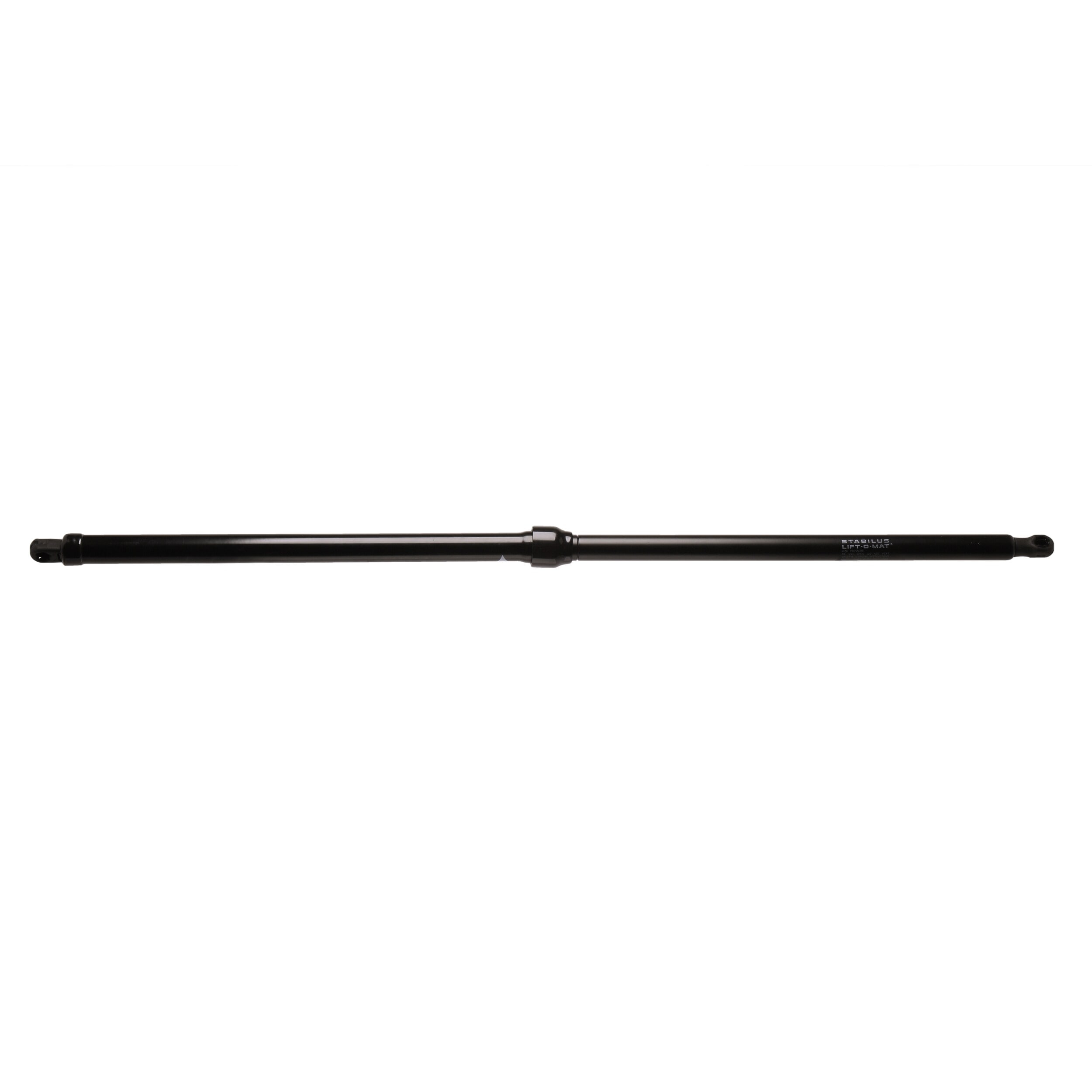 Stabilus Hood Lift Support 2B-184548 | AutoZone