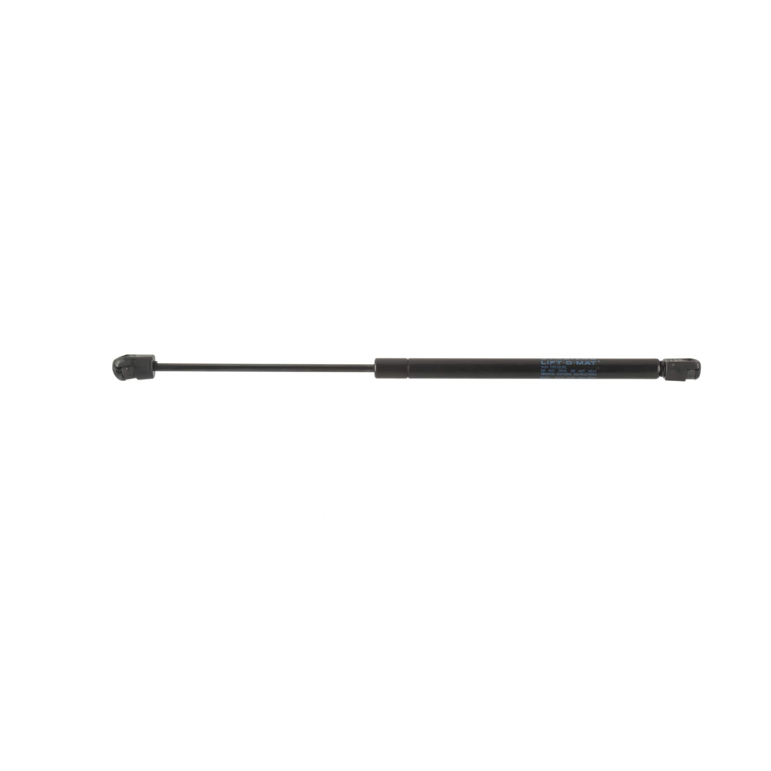 Stabilus Lift Support 4B-7581QI | AutoZone