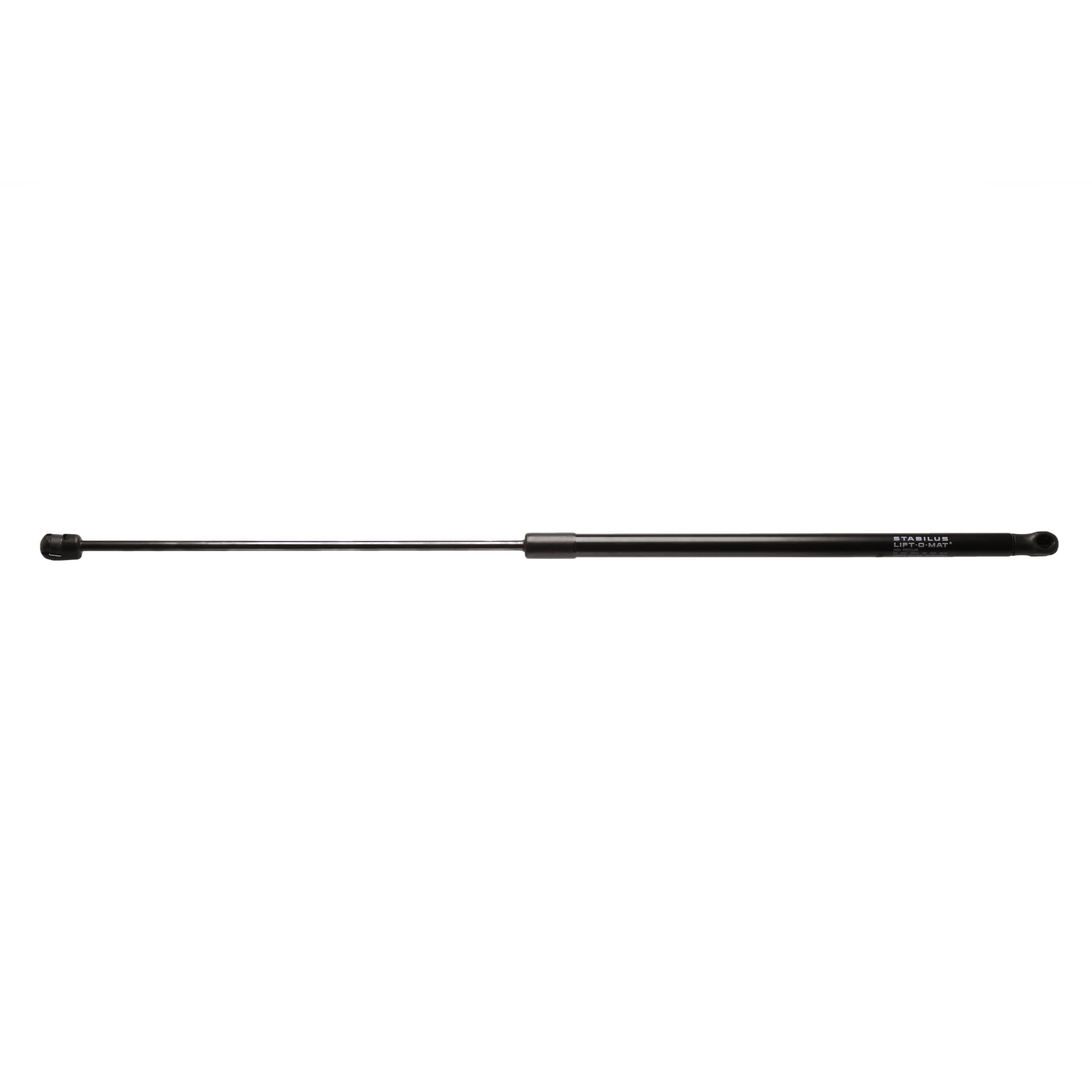 Liftcare　AX-HXL1810 Stabilus Lift Support 3B-240704 | AutoZone