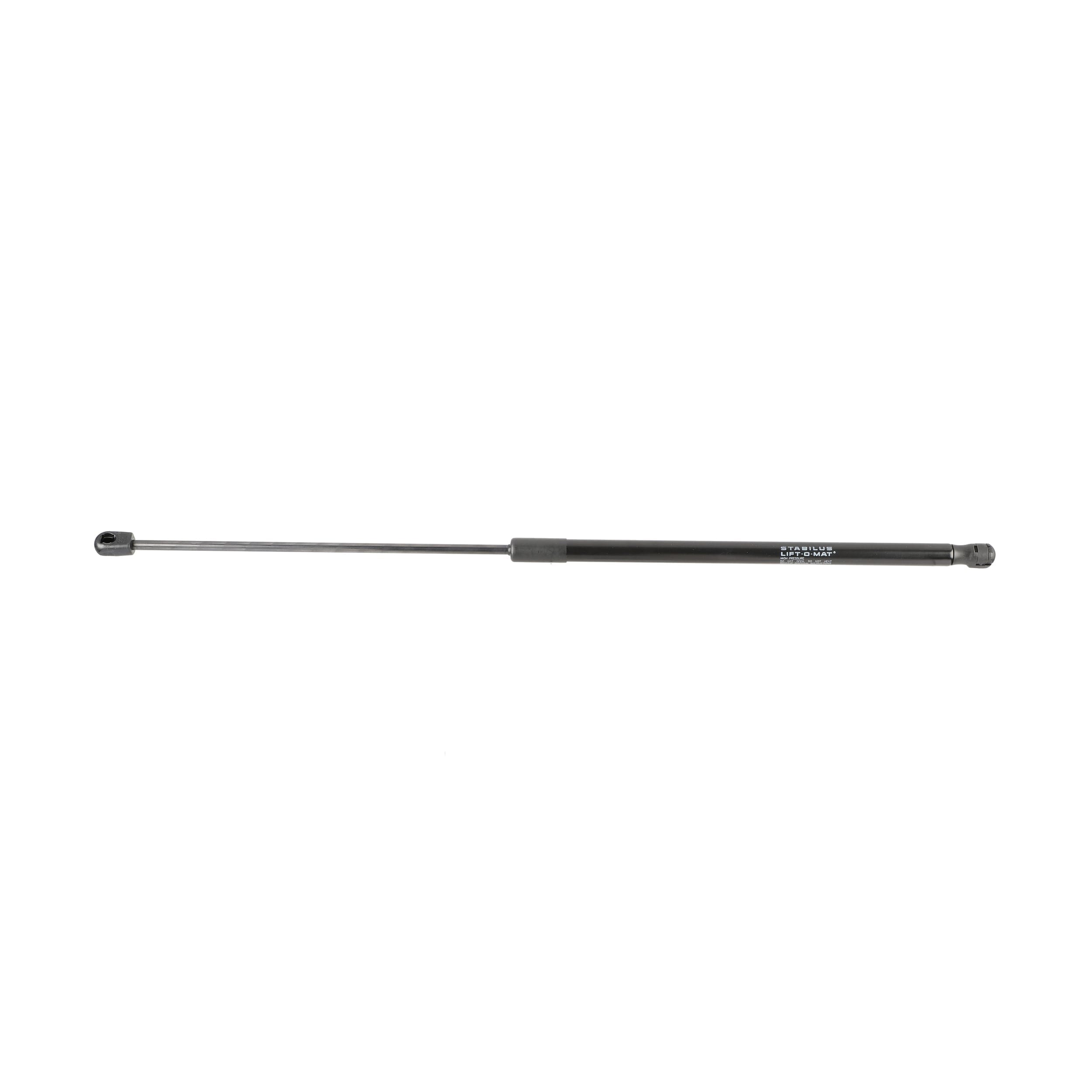 Stabilus Hood Lift Support 3B-295683 | AutoZone