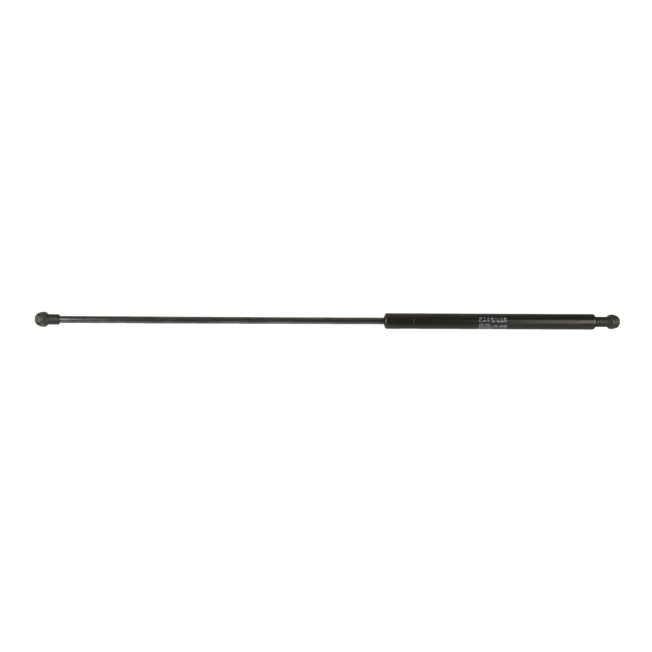 Stabilus Lift Support 4B-0895QR | AutoZone