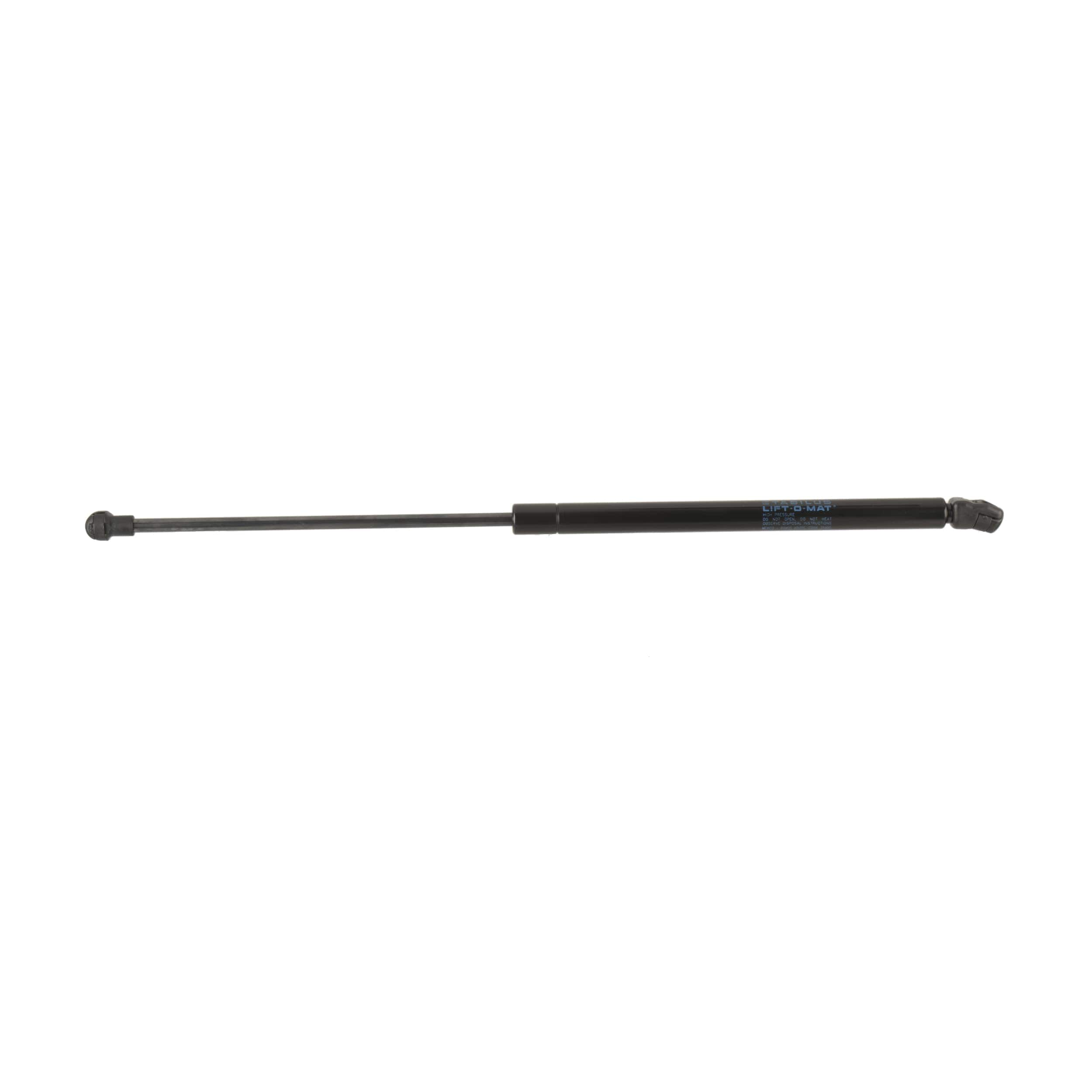 【stab注目】SYSTM 5.7 PU 『4チャンネルボトム』 Stabilus Lift Support 4B-3445FO | AutoZone