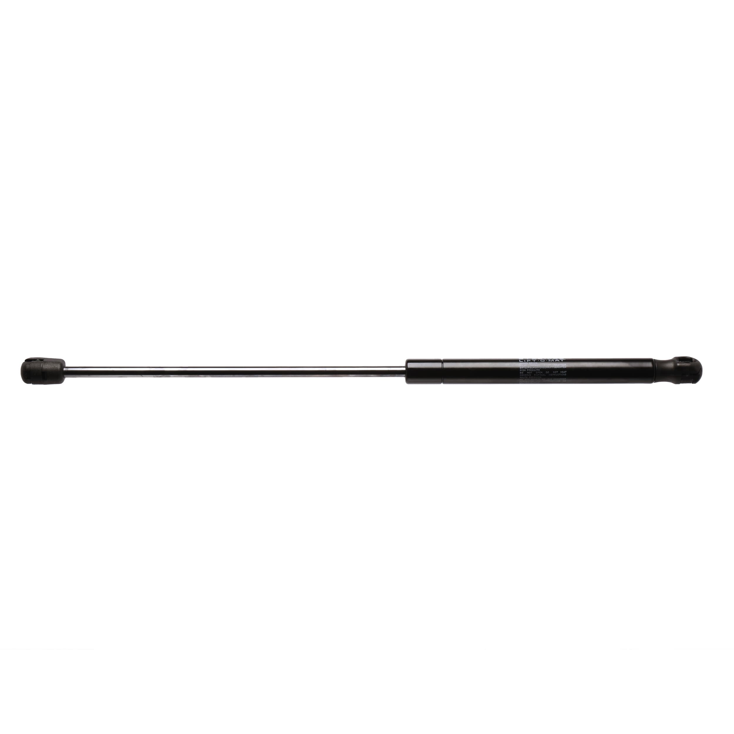 Stabilus Lift Support 4B-781569 | AutoZone